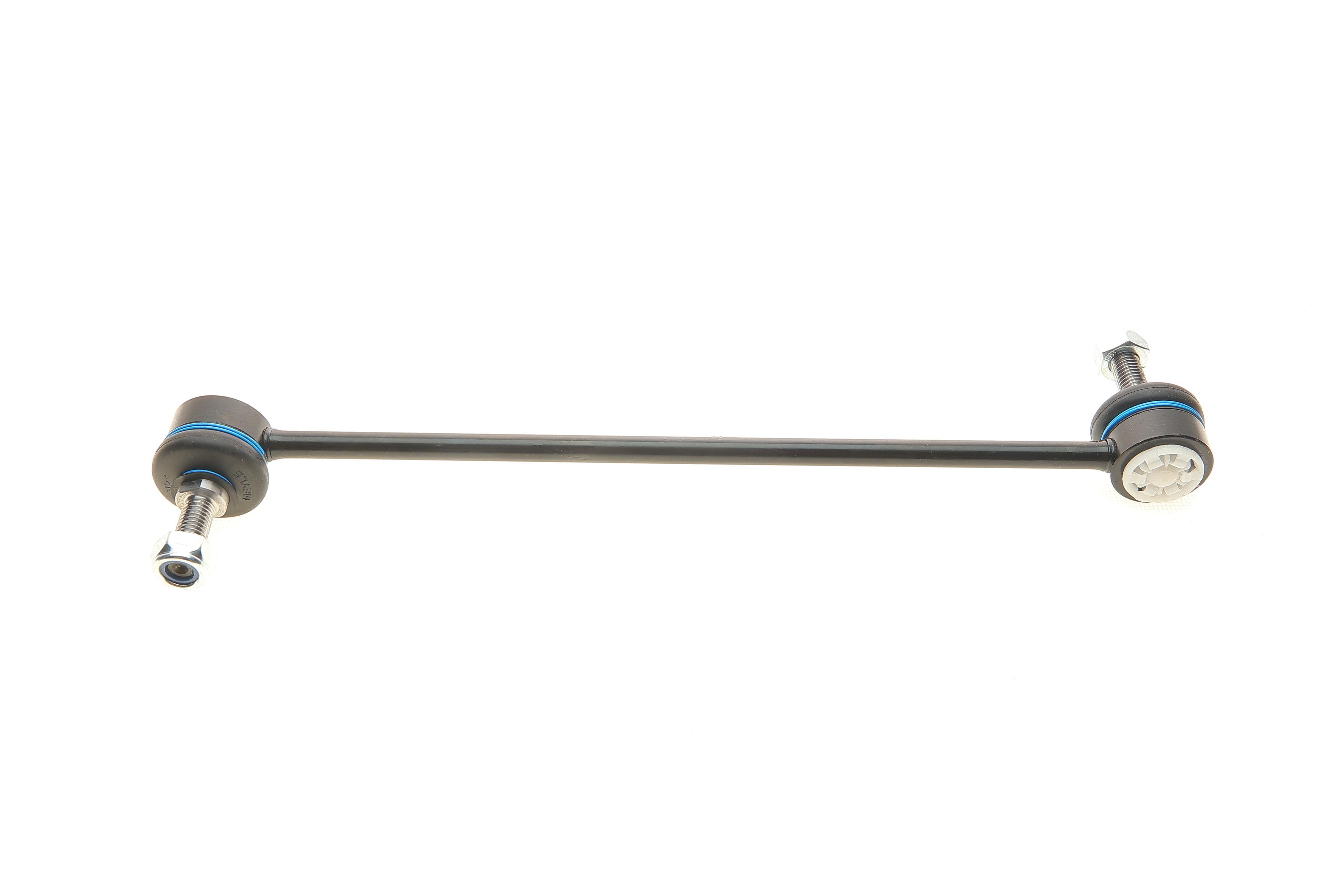 Тяга стабілізатора (переднього) Citroen Berlingo/Peugeot Partner 96-08