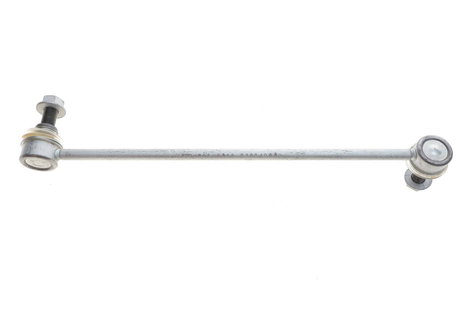 Тяга стабілізатора (переднього) VW Caddy III/IV, 03/04- (л=п)
