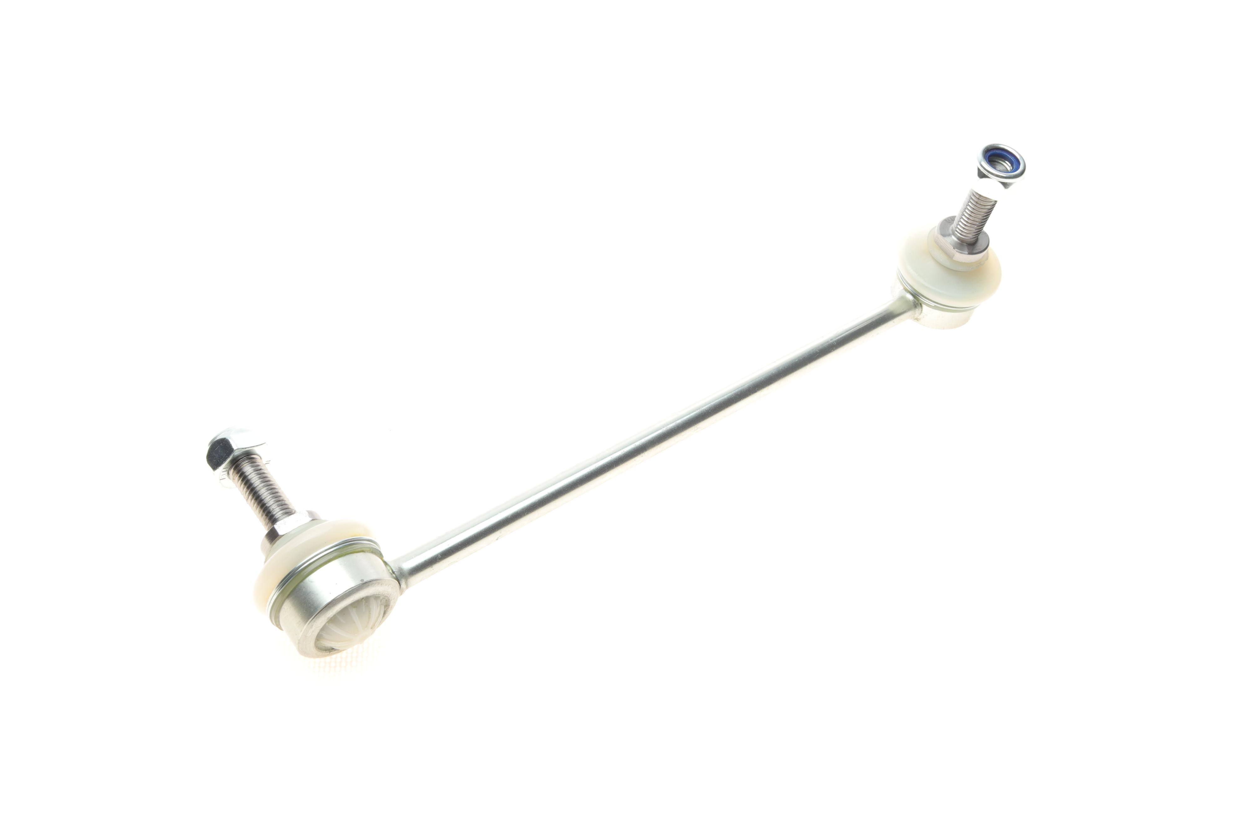 Тяга стабілізатора (переднього) (R) BMW 5 (E39) 96-