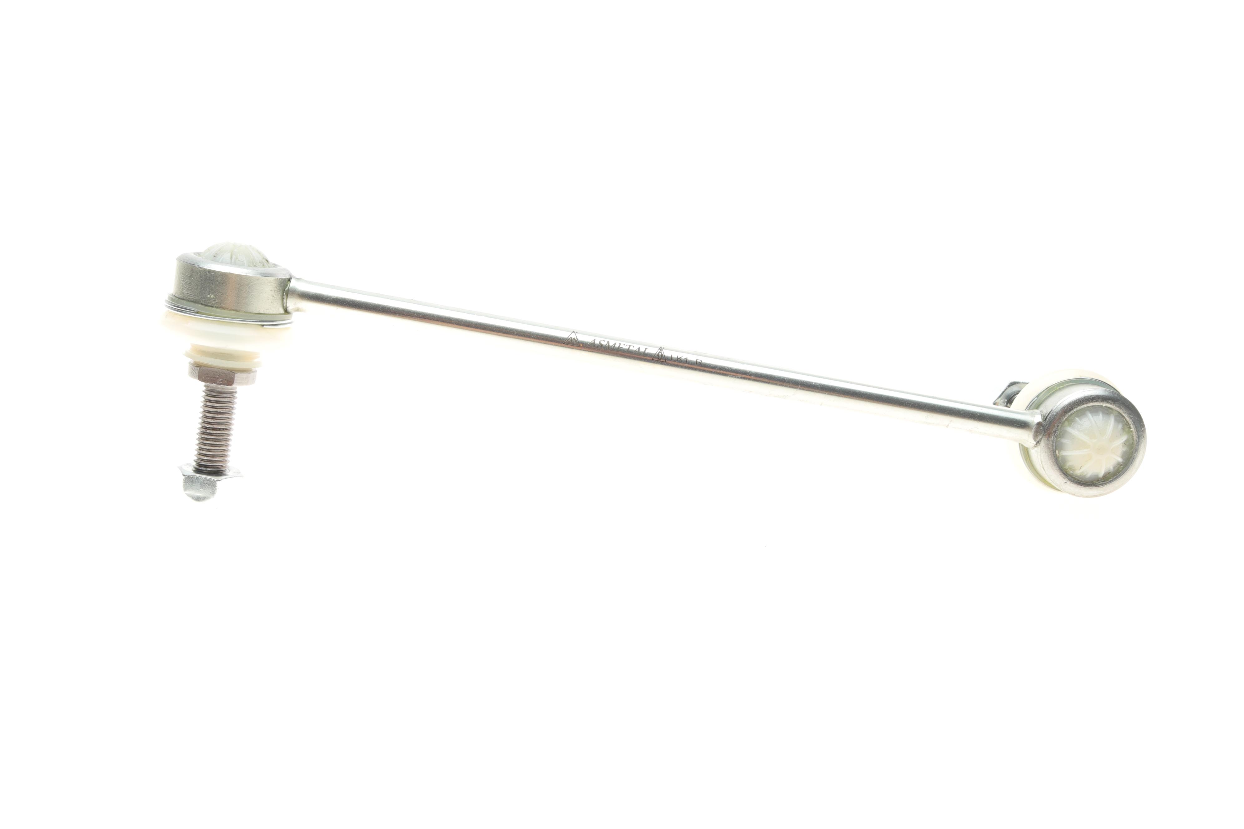 Тяга стабілізатора (переднього) (R) BMW 5 (E39) 96-