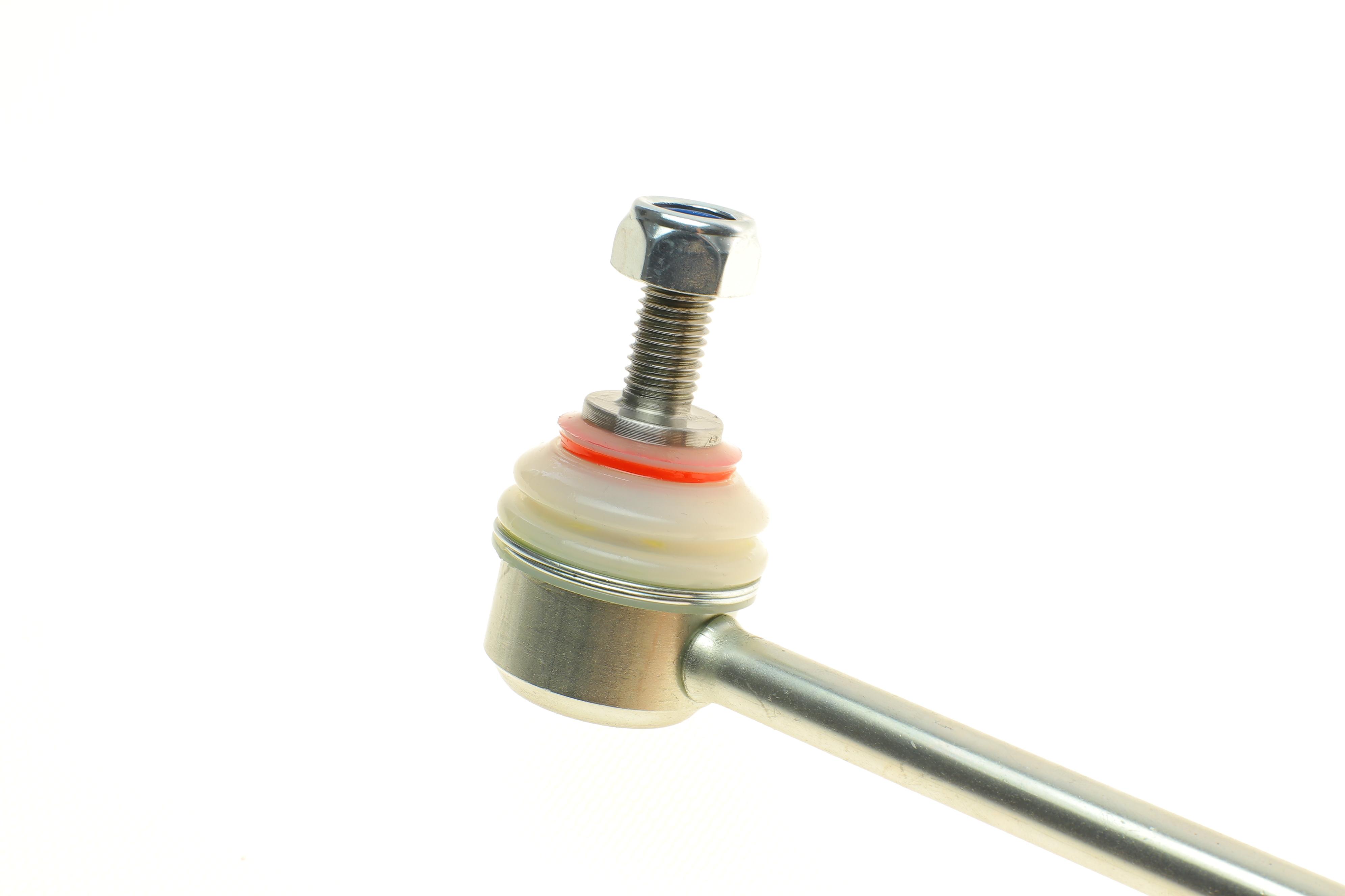 Тяга стабілізатора (переднього) Citroen Berlingo/Peugeot Partner -08 = 26PE0500