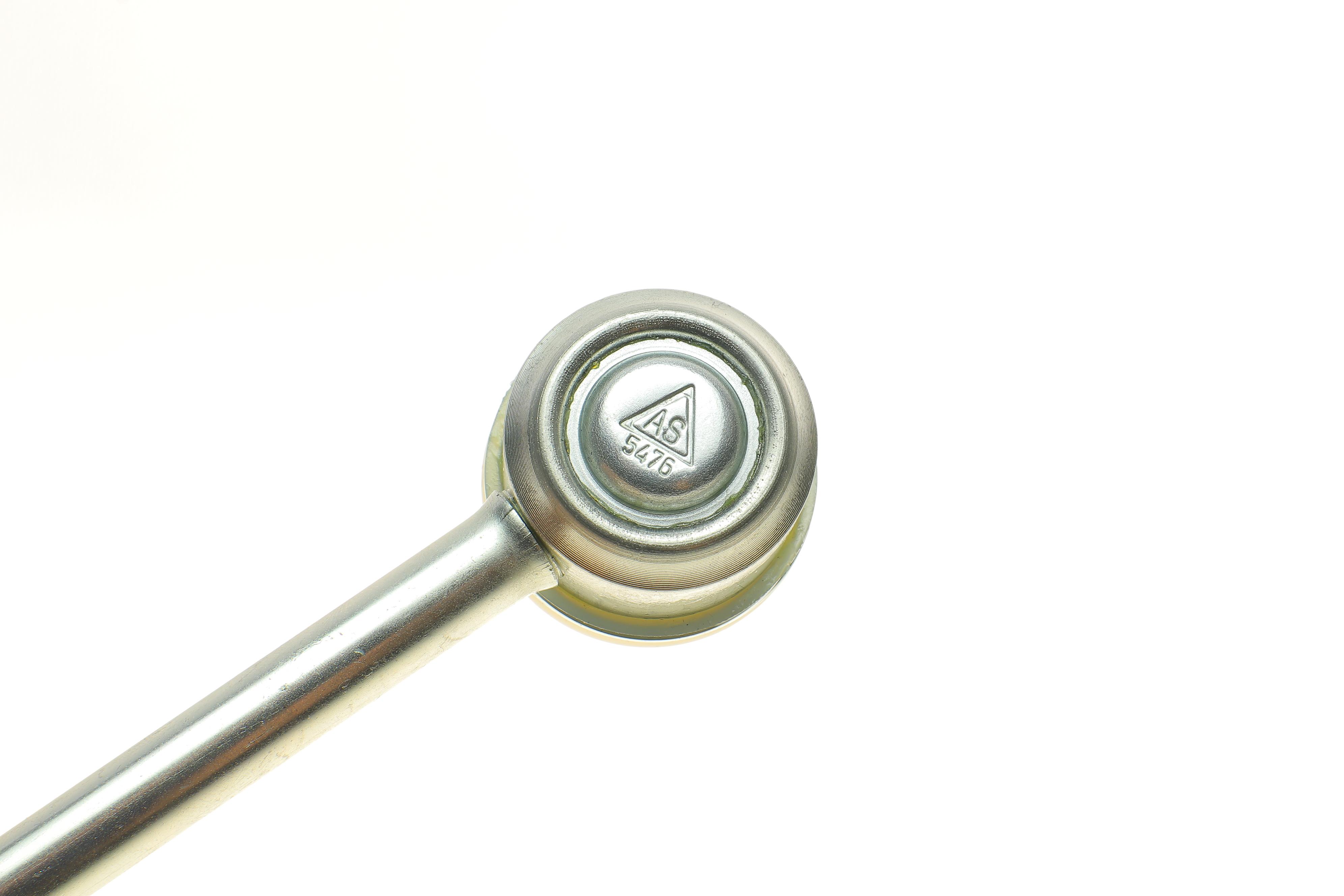 Тяга стабілізатора (переднього) Citroen Berlingo/Peugeot Partner -08 = 26PE0500