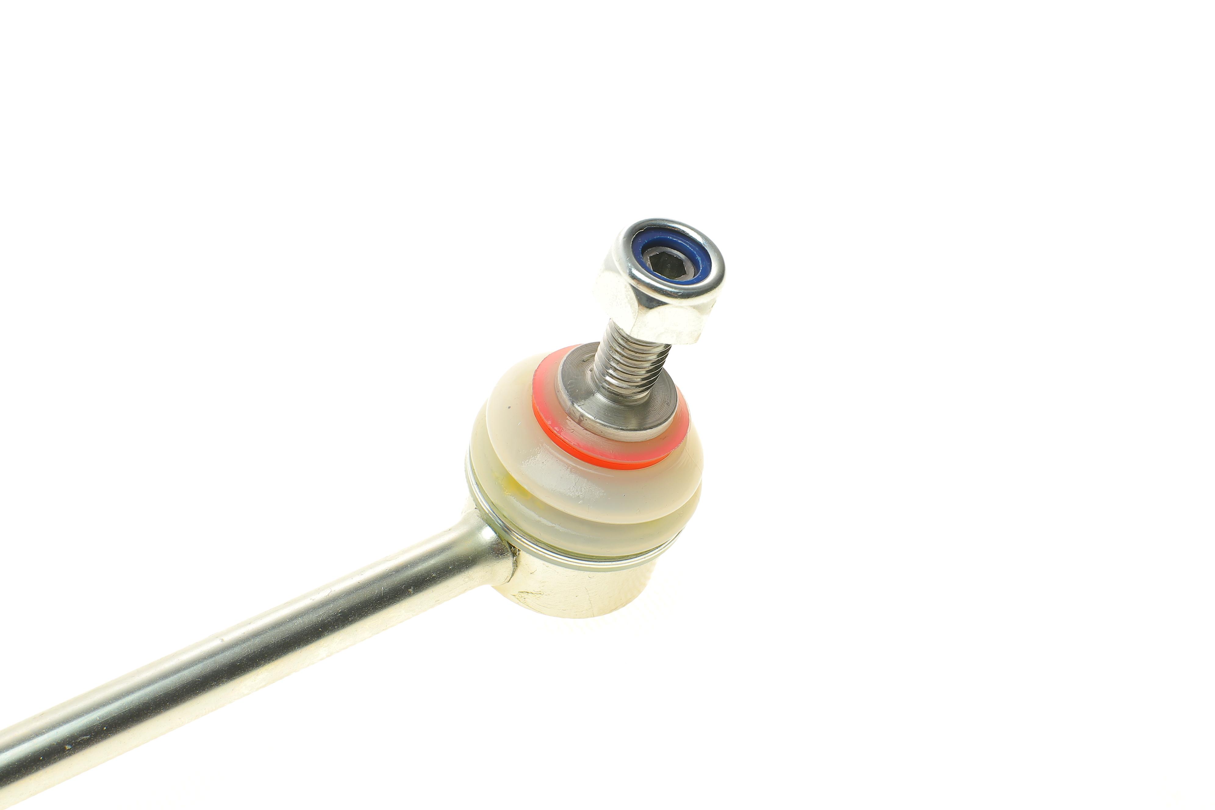 Тяга стабілізатора (переднього) Citroen Berlingo/Peugeot Partner -08 = 26PE0500