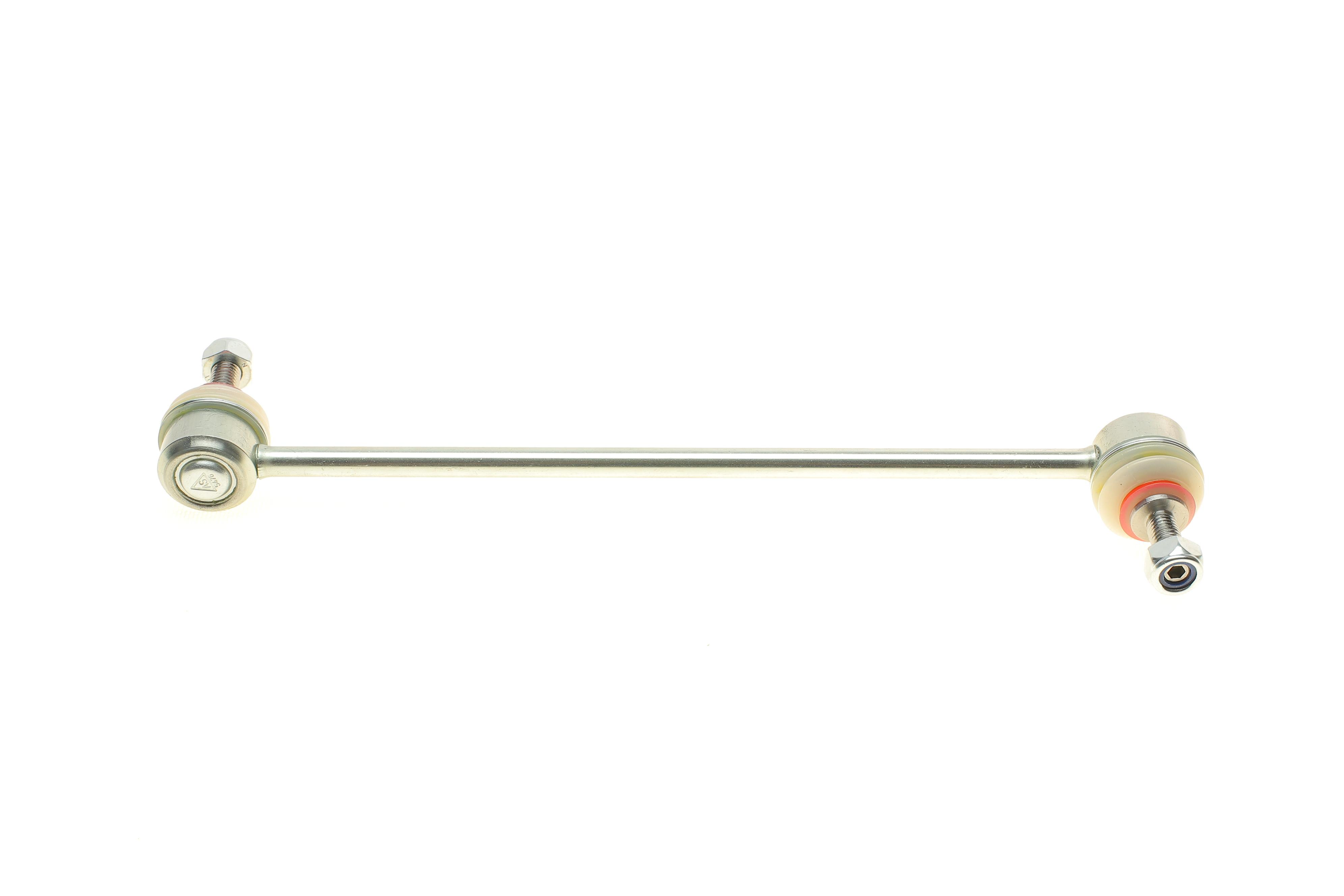 Тяга стабілізатора (переднього) Citroen Berlingo/Peugeot Partner -08 = 26PE0500