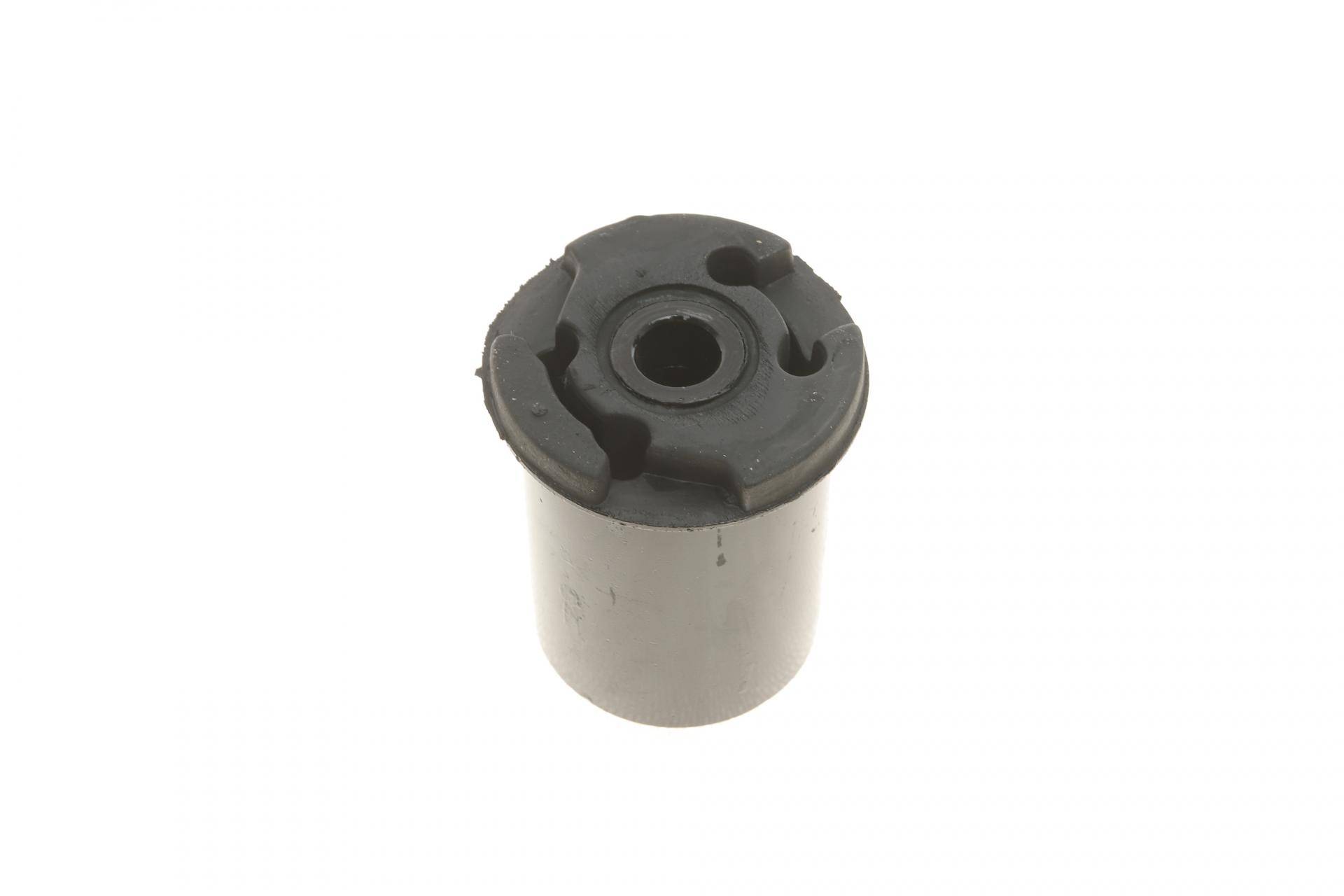 Сайлентблок балки (задньої) Opel Kadett E 84-94/Vectra A 88-95