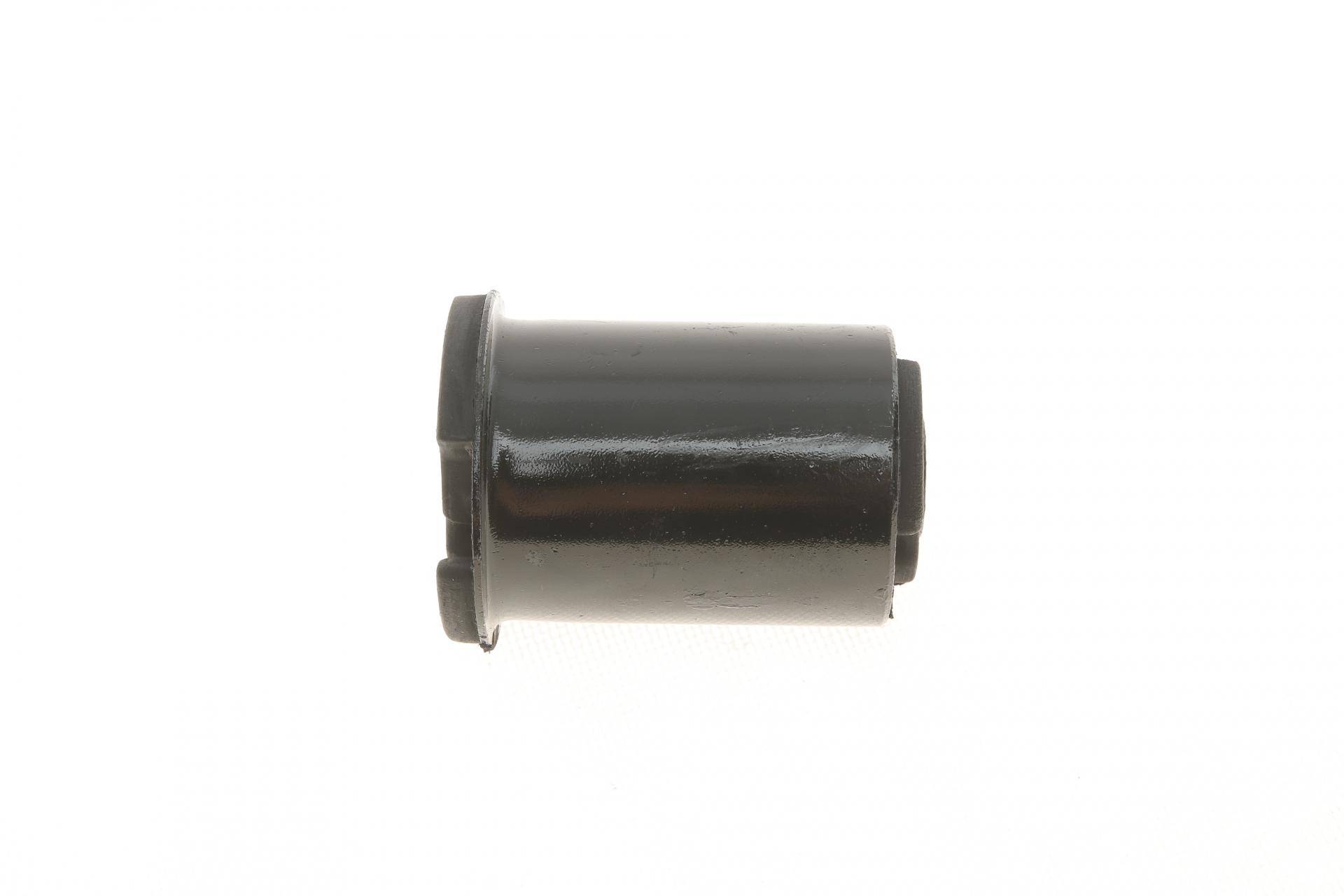 Сайлентблок балки (задньої) Opel Kadett E 84-94/Vectra A 88-95