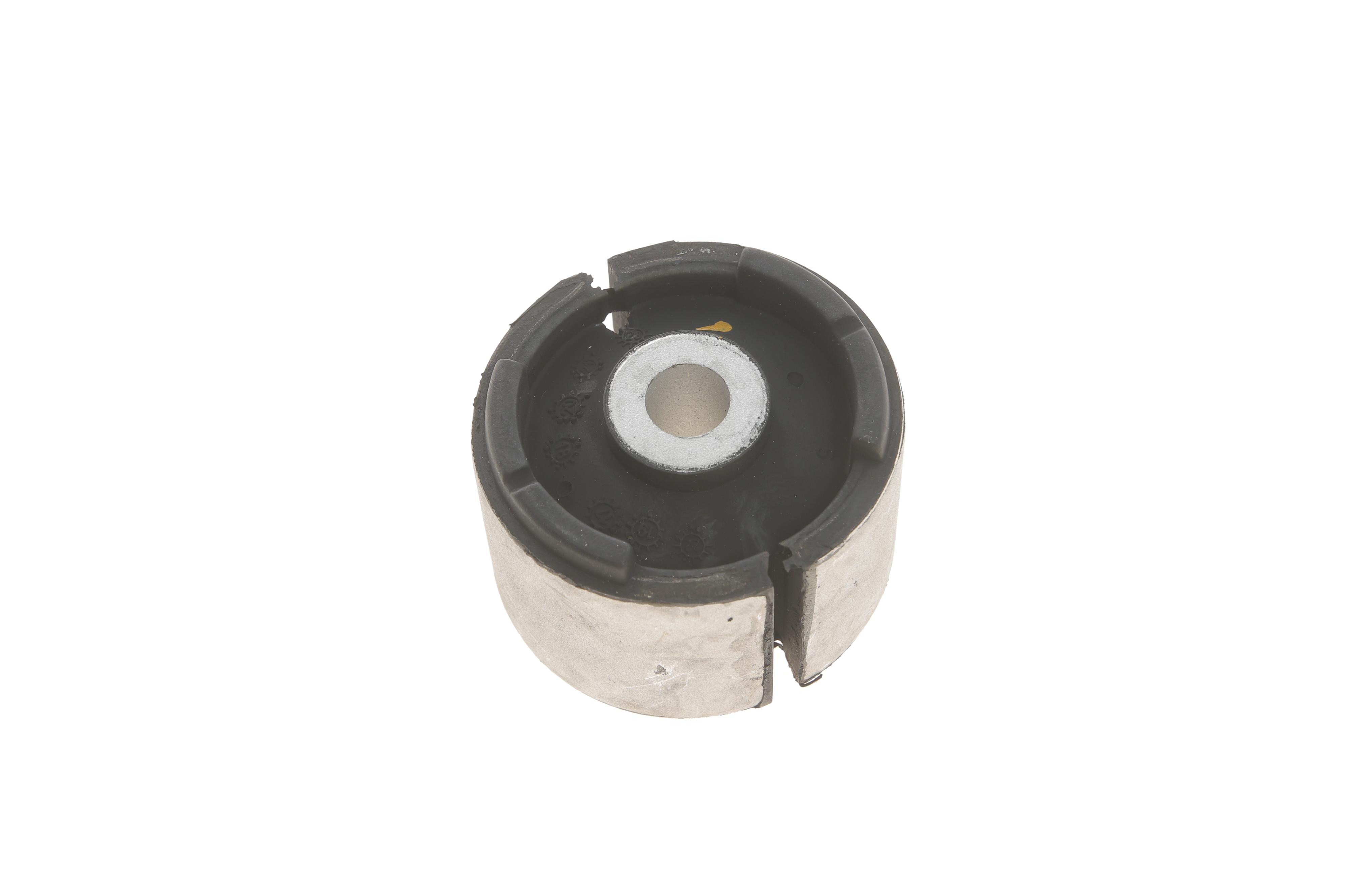 Сайлентблок балки (задньої) BMW 3 (E36/E46) 90-05