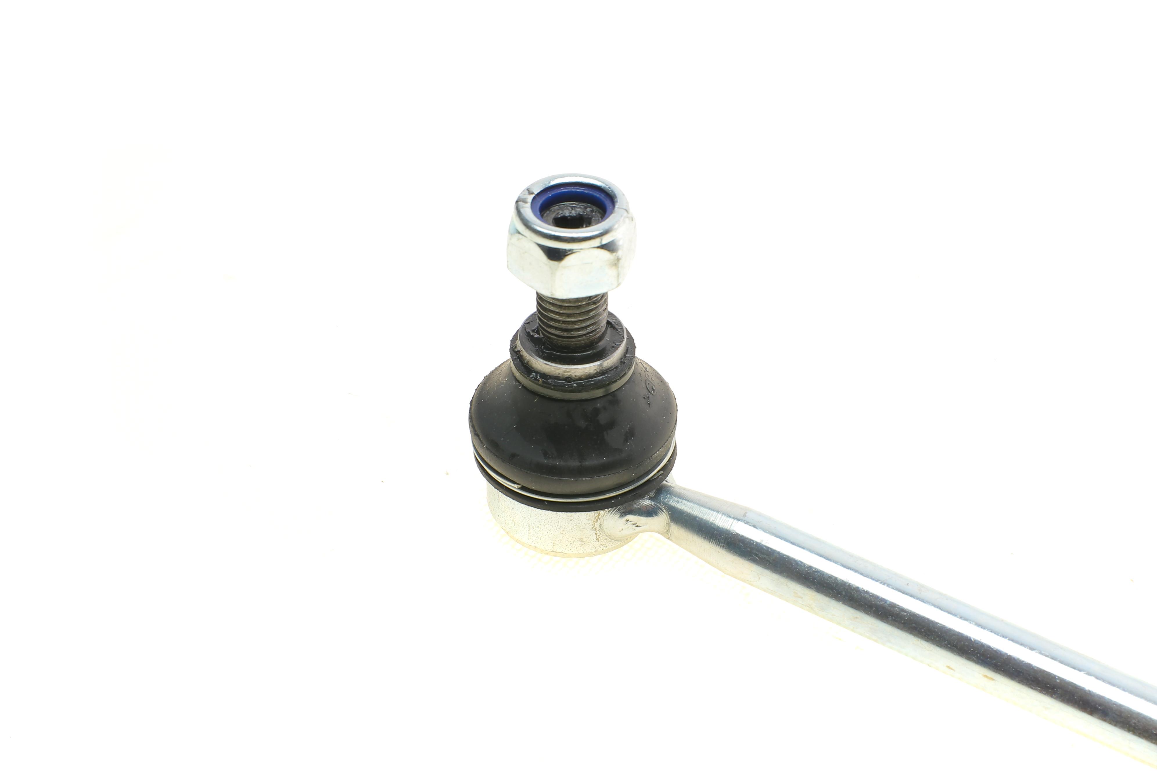 Тяга стабілізатора (заднього) VW Caddy III/IV 1.6TDI/1.9TDI/2.0TDI 03-