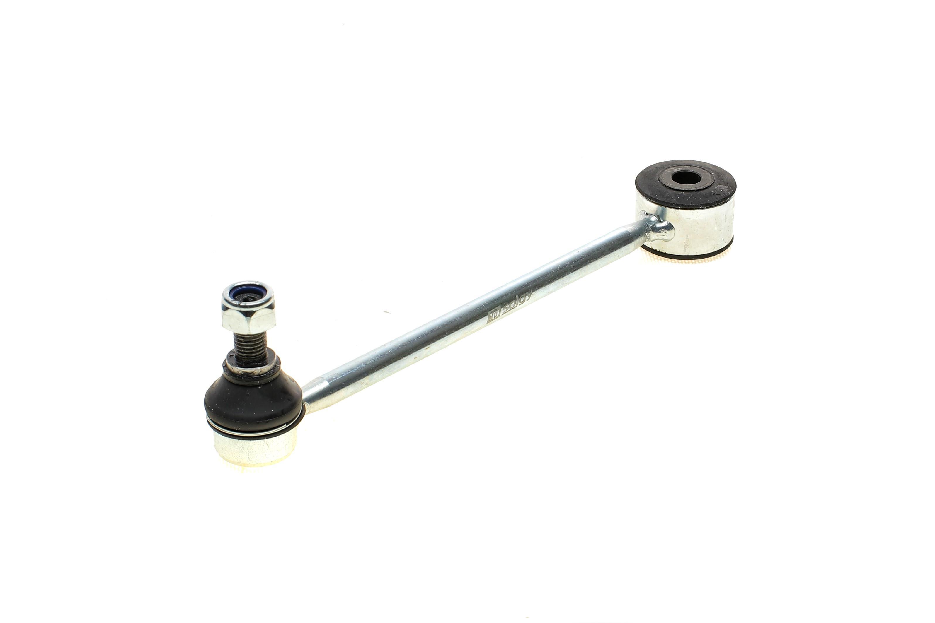 Тяга стабілізатора (заднього) VW Caddy III/IV 1.6TDI/1.9TDI/2.0TDI 03-