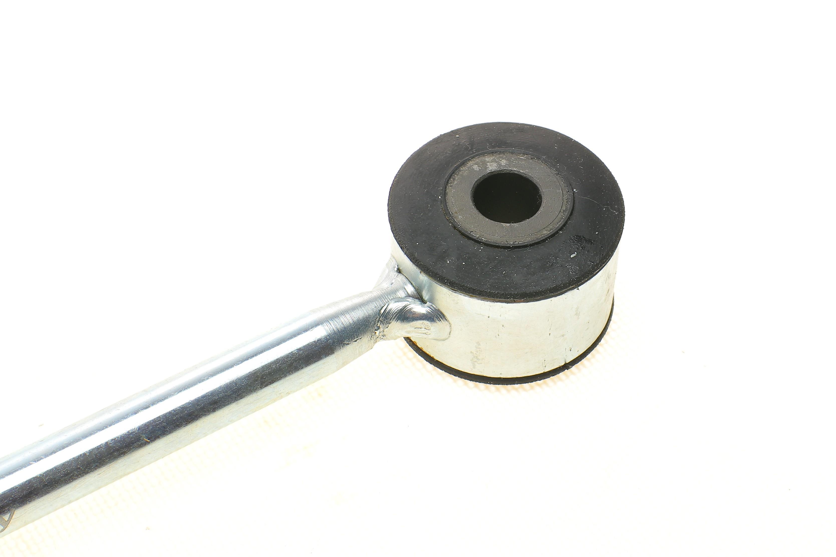 Тяга стабілізатора (заднього) VW Caddy III/IV 1.6TDI/1.9TDI/2.0TDI 03-