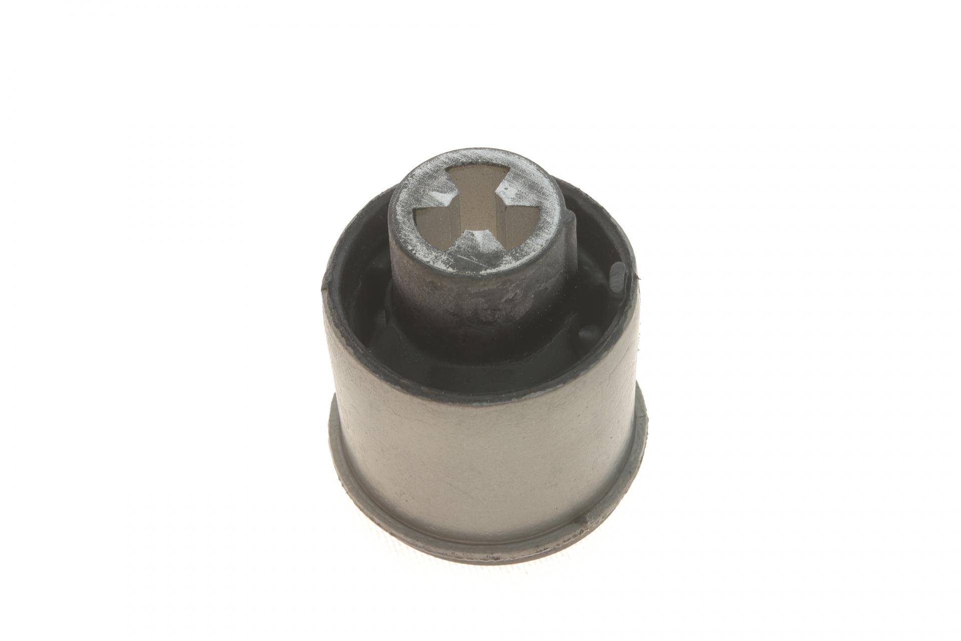 Сайлентблок балки (задньої) VW Golf IV/Bora 99-06