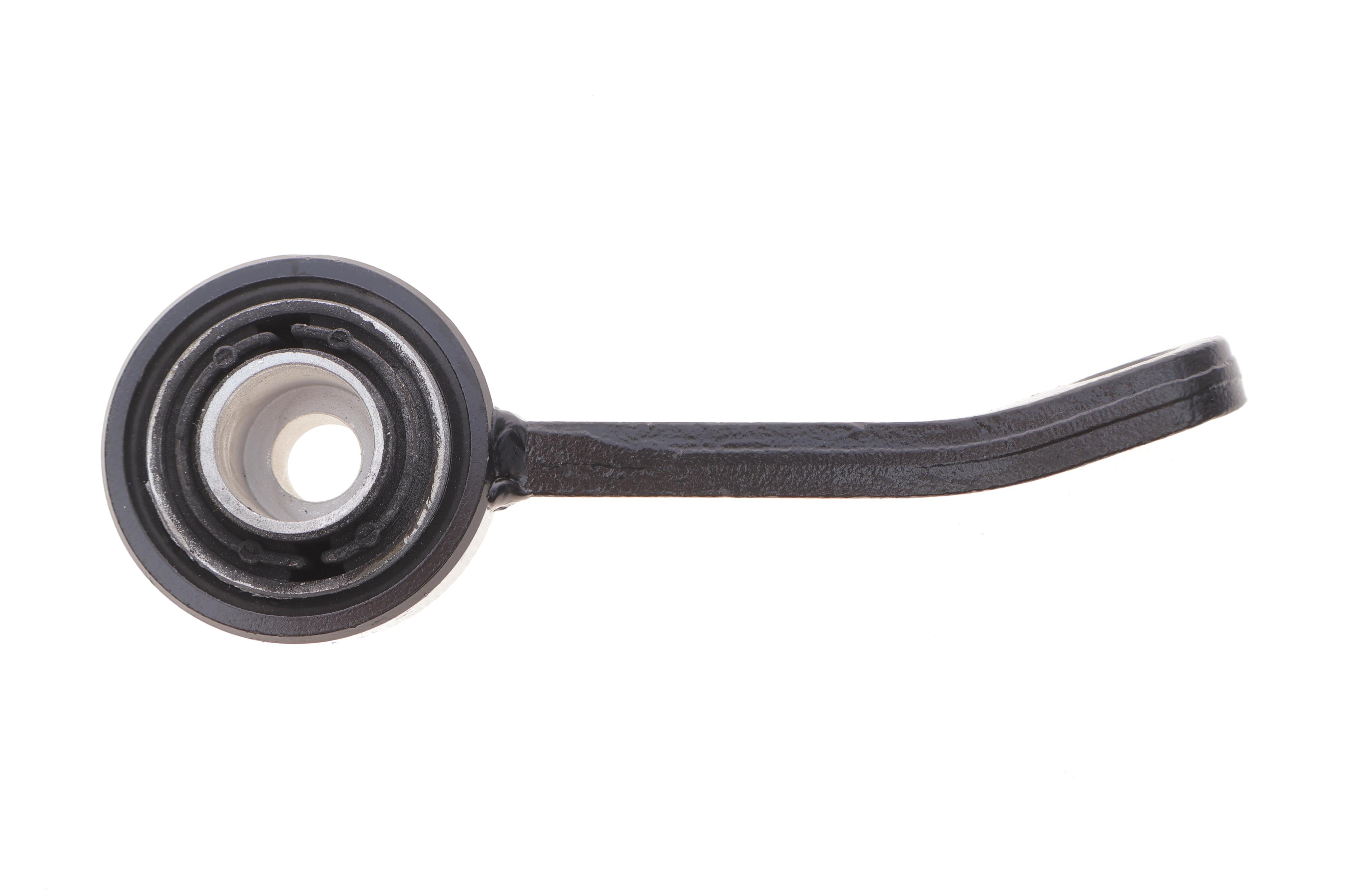 Тяга стабілізатора (переднього) (L) MB E-class (W211) 02-