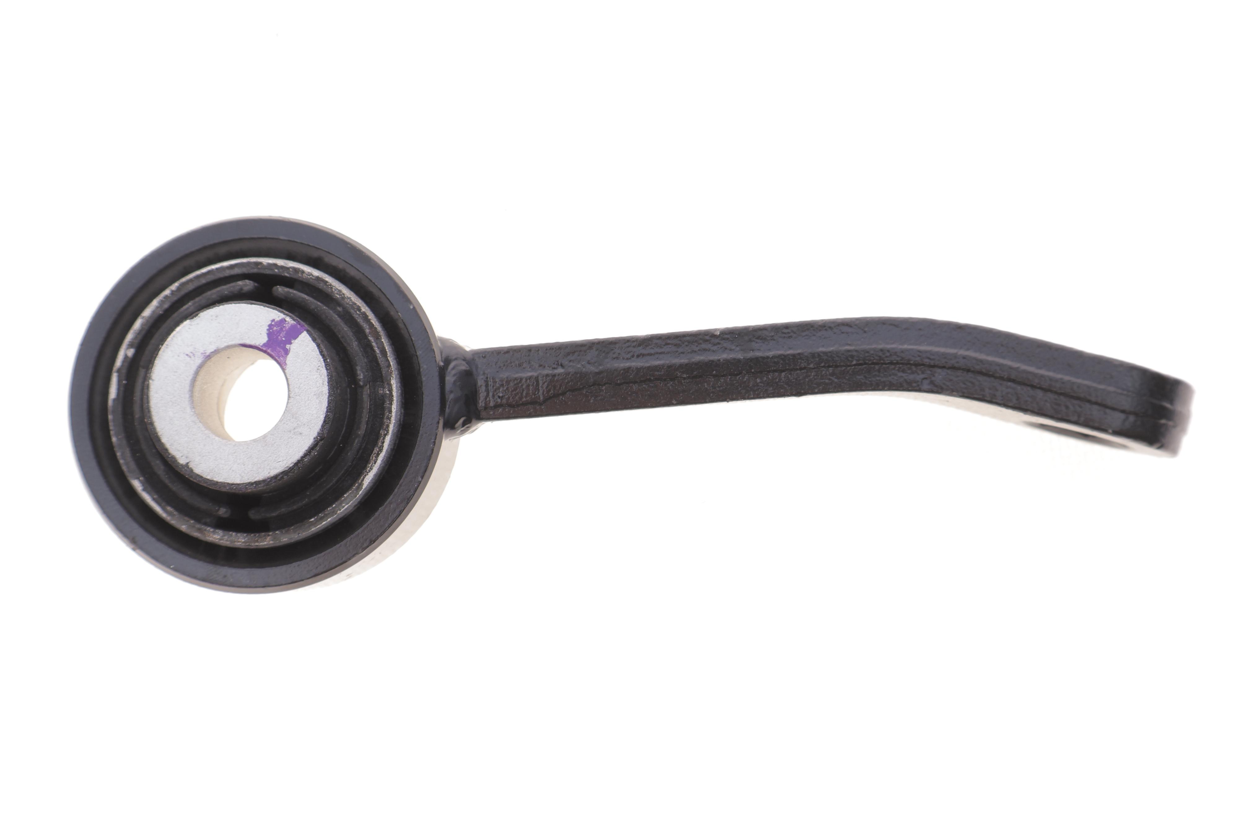 Тяга стабілізатора (переднього) (L) MB E-class (W211) 02-