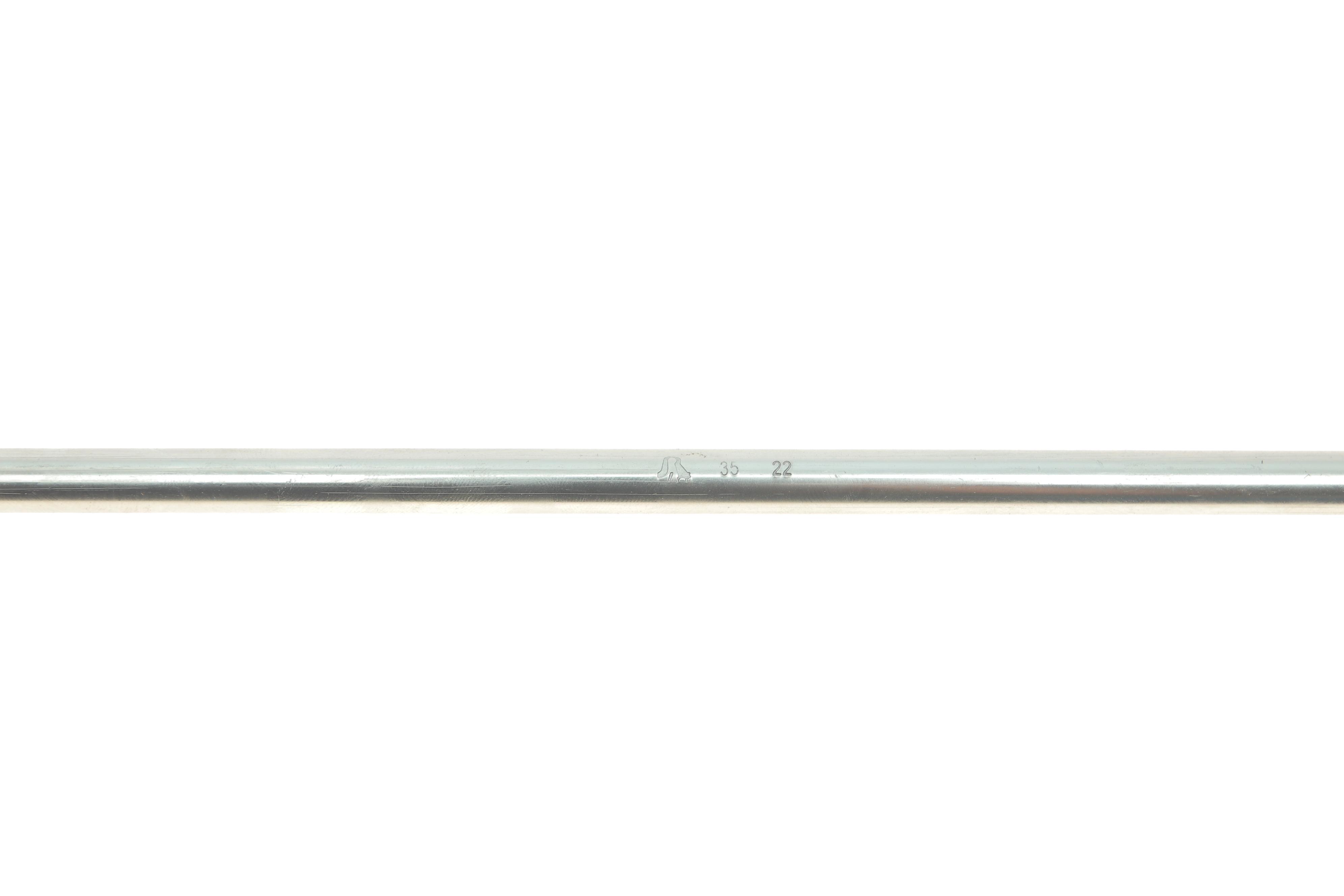 Тяга стабілізатора (переднього) Renault Master III/Opel Movano B 10-