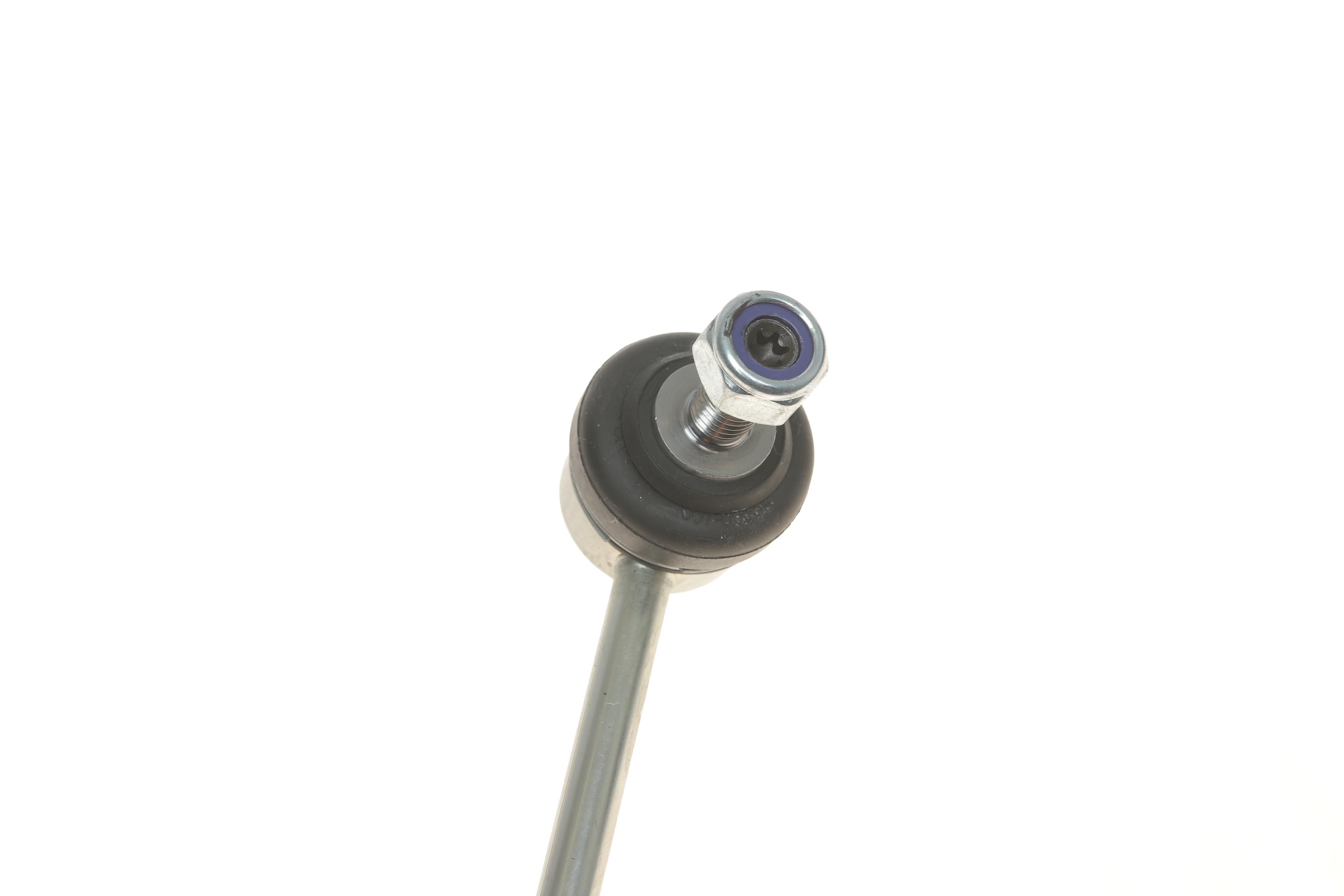 Тяга стабілізатора (переднього) Renault Master III/Opel Movano B 10-