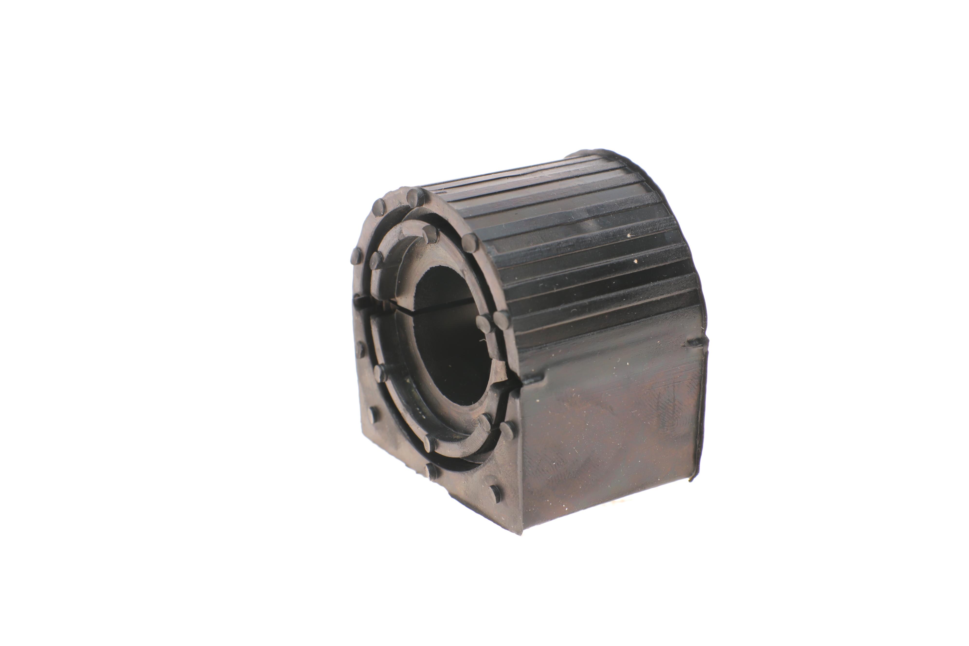 Втулка стабілізатора (переднього) VW Caddy 03- (стаб. d=22mm/22, 5mm)