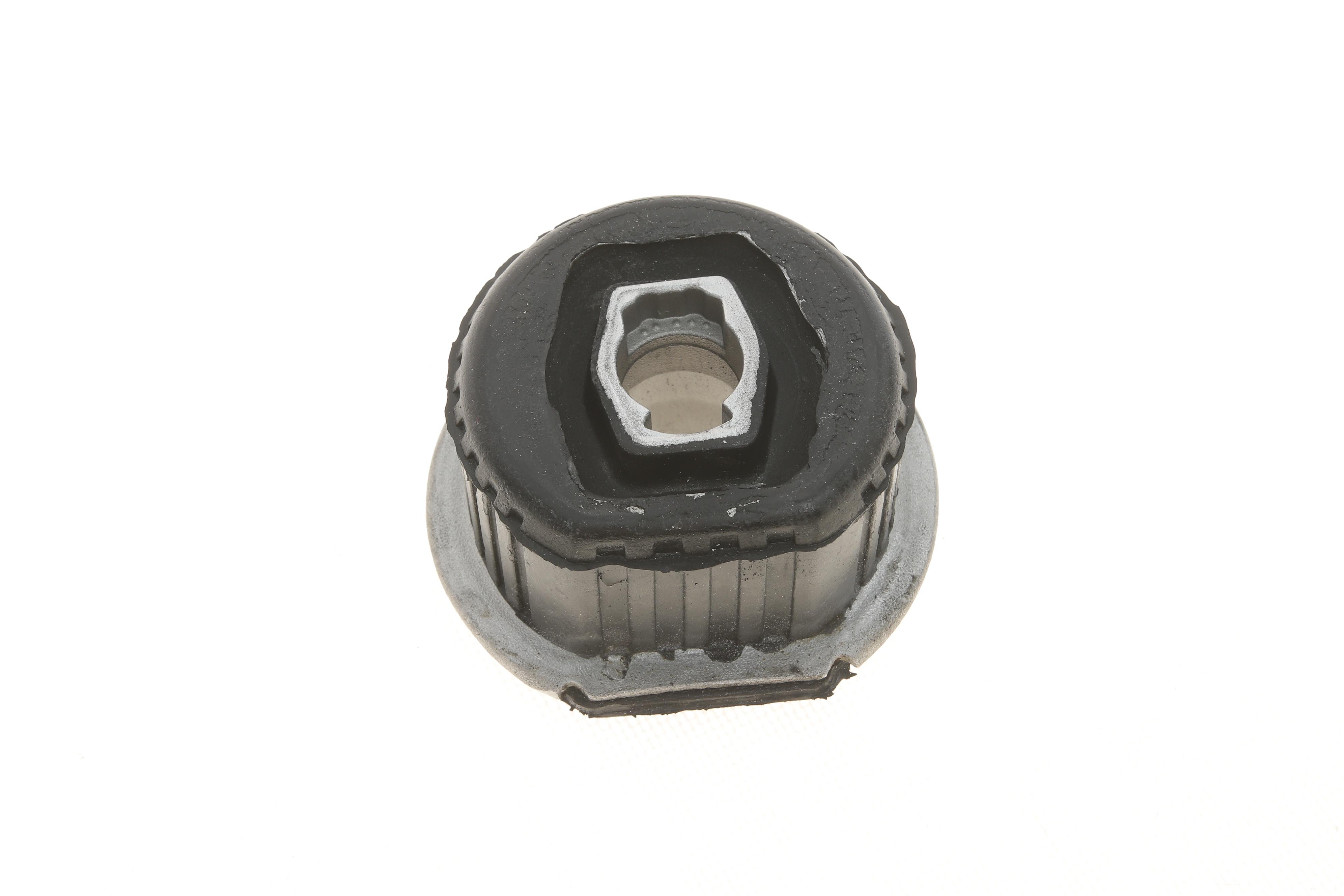 Сайлентблок балки (задньої/спереду) MB A-class (W168) 97-04