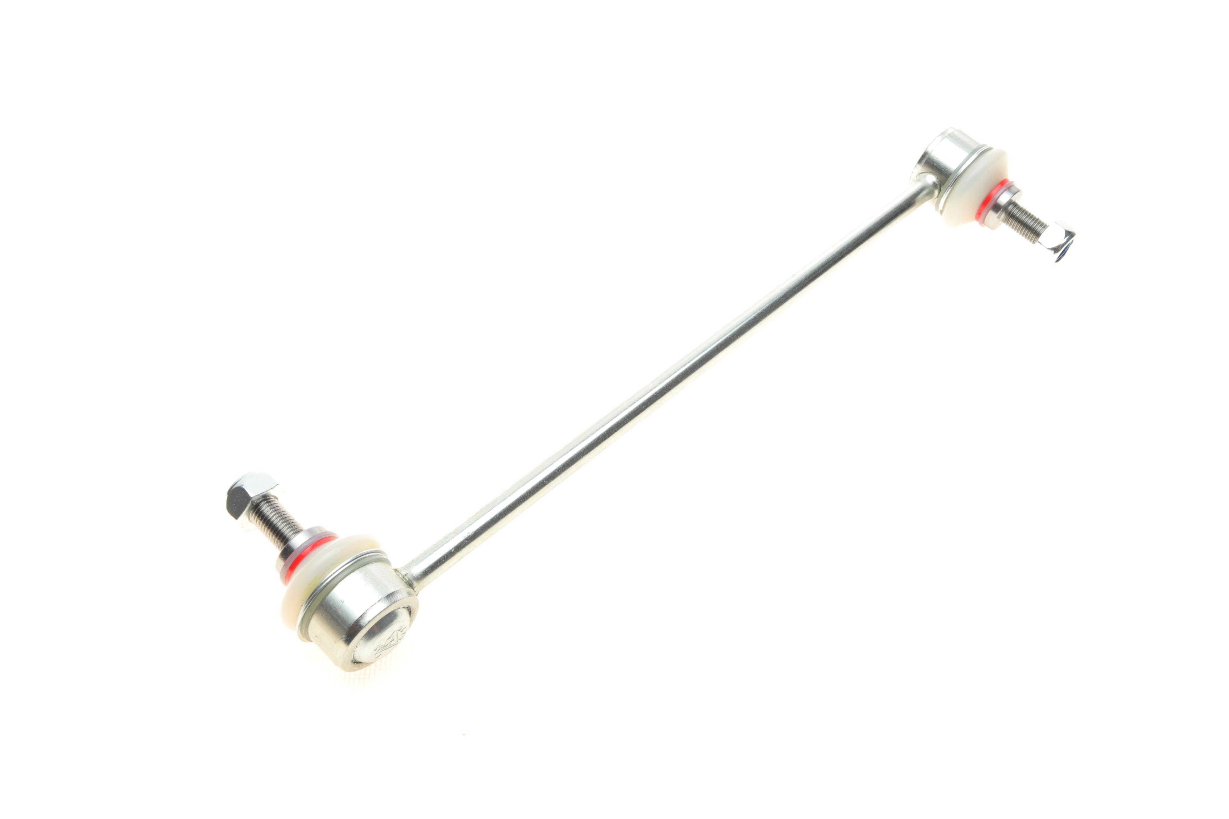 Тяга стабілізатора (переднього) Fiat Doblo 10-