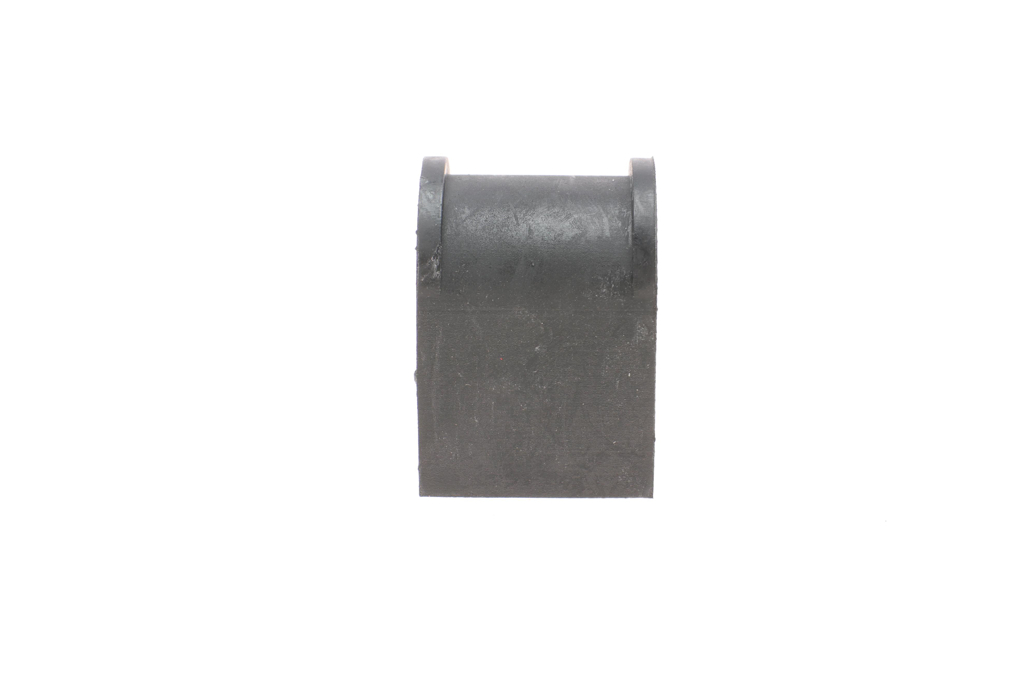 Втулка стабілізатора (переднього) MB Sprinter 96- (d=22mm)