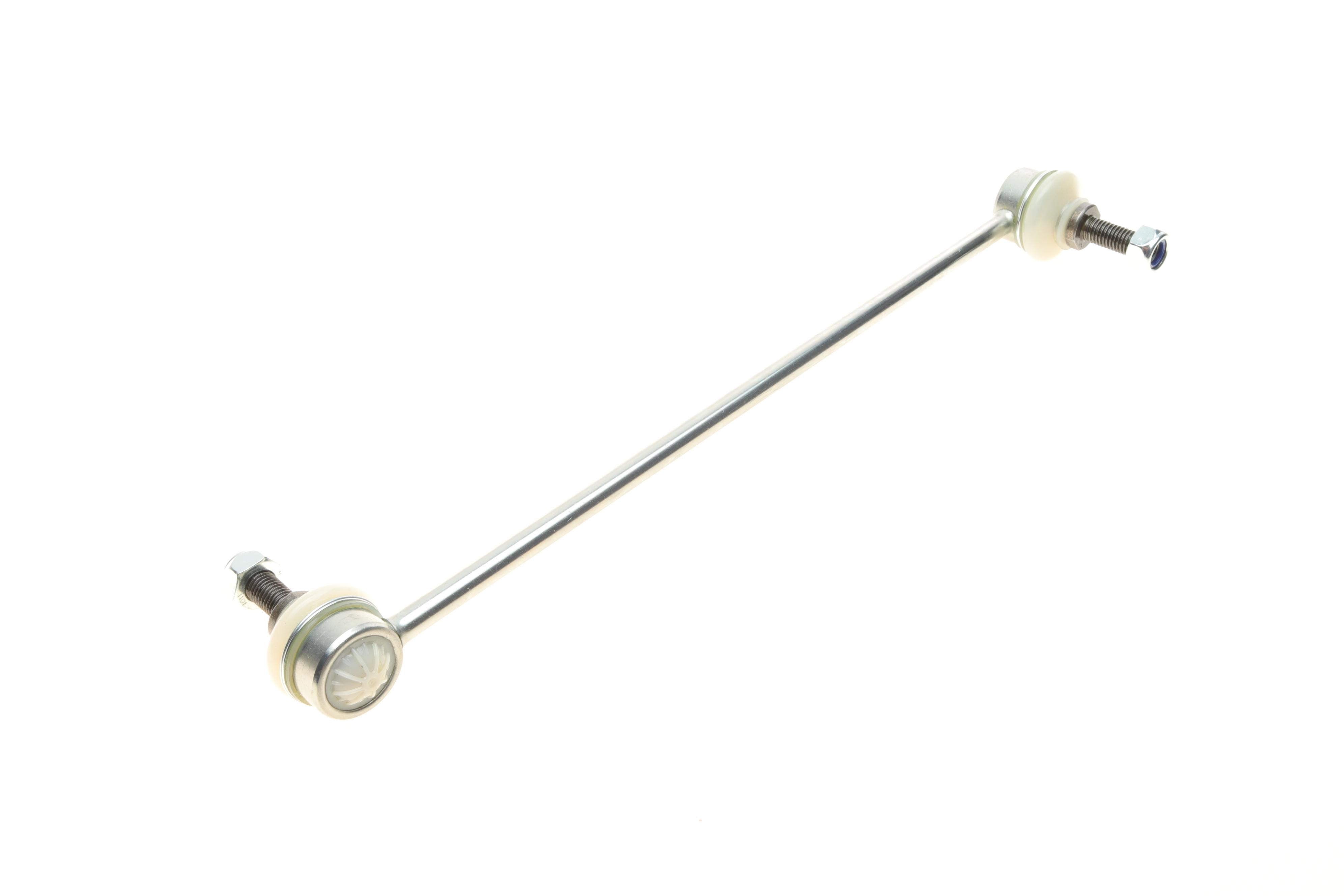 Тяга стабілізатора (переднього) Renault Master 10-