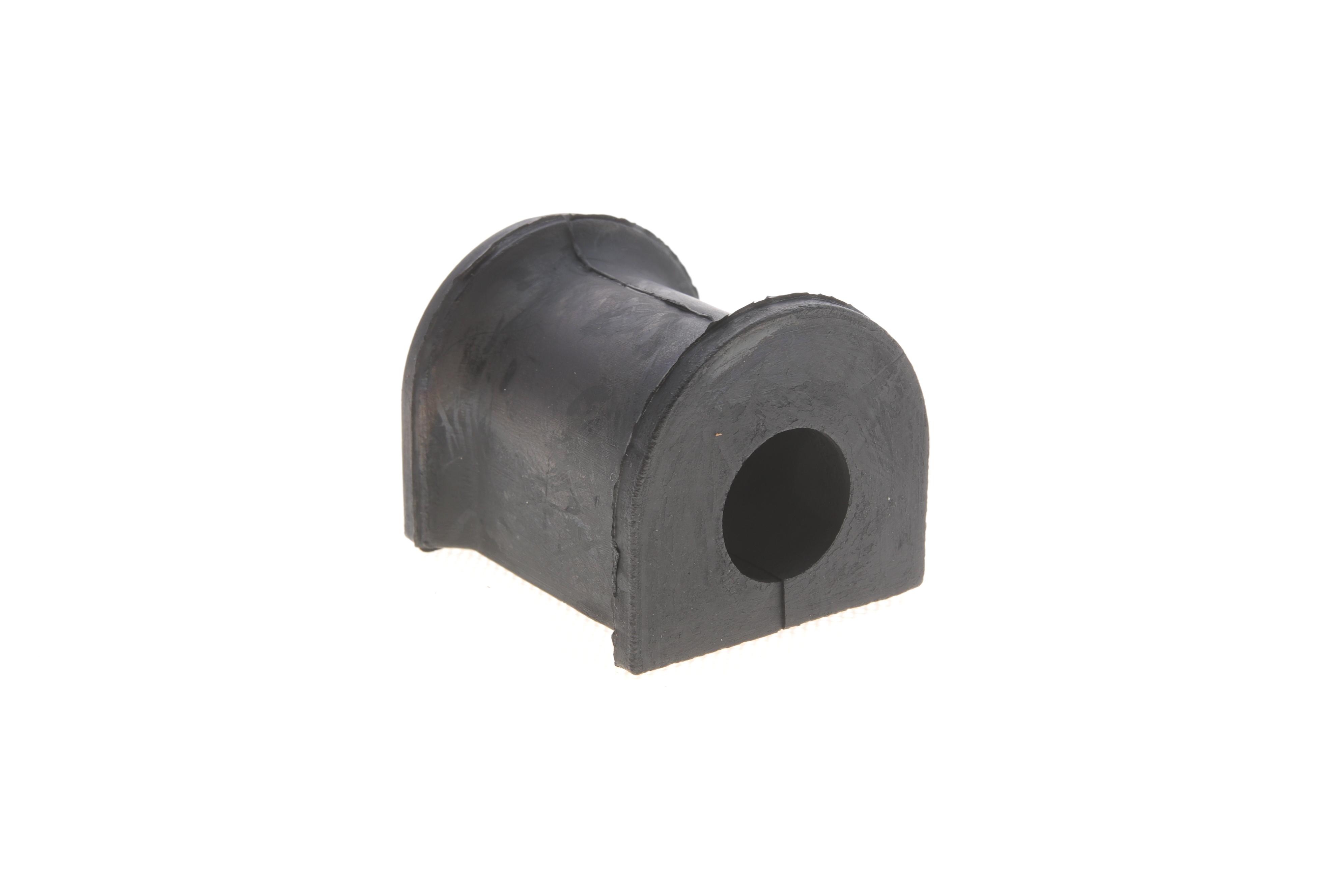 Втулка стабілізатора (заднього) VW Caddy 03- (d=18mm)