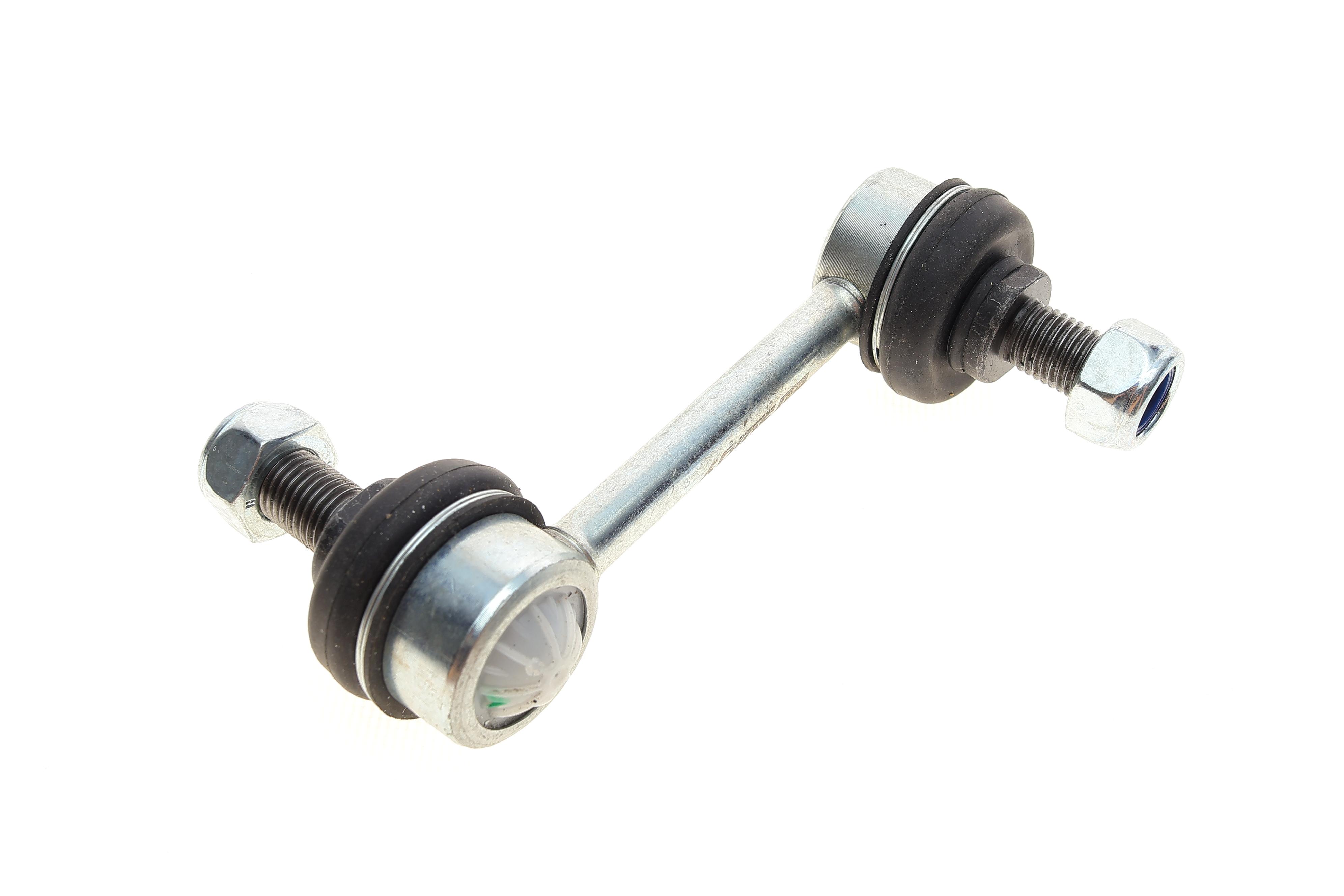 Тяга стабілізатора (заднього) Hyundai Santa Fe/Kia Sorento 2.2CRDi/2.7/3.0CRDi 06-