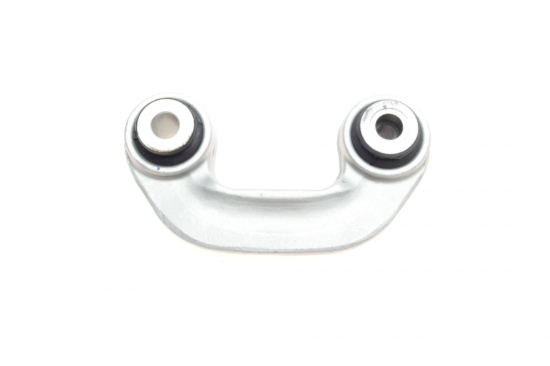 Тяга стабілізатора (переднього) (R) Audi A4 1.6-4.2 00-09