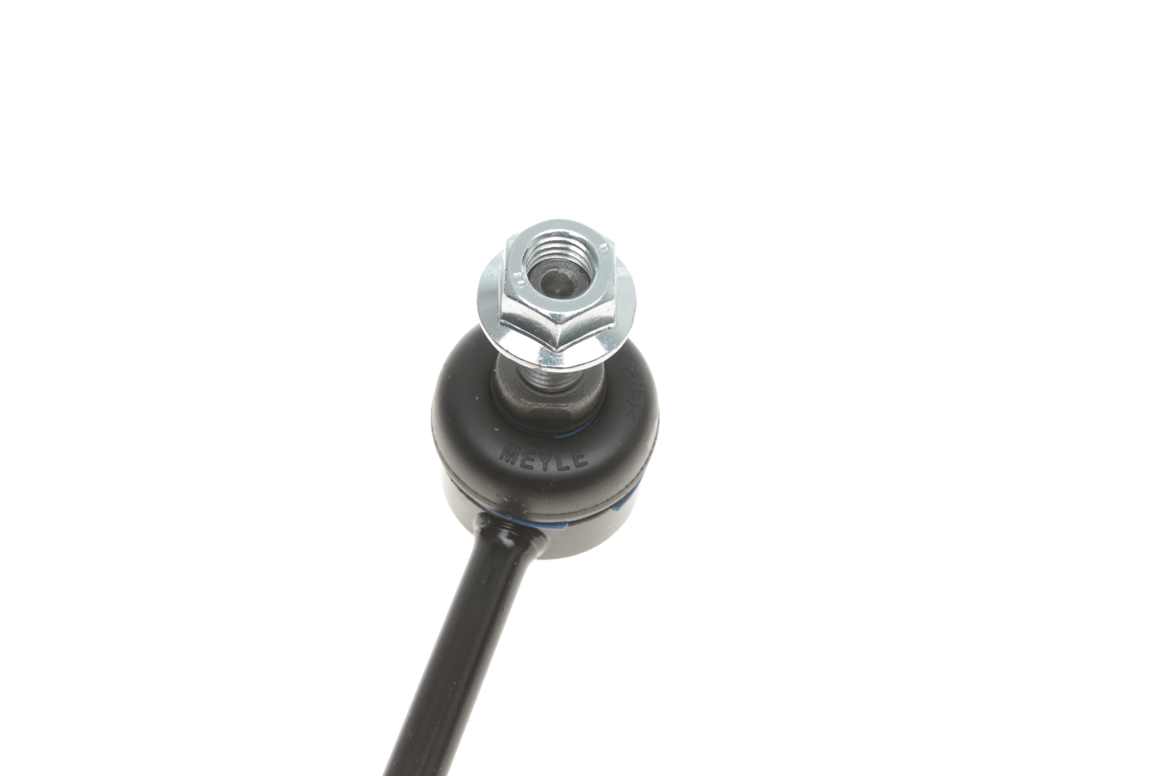 Тяга стабілізатора (переднього) Opel Combo/Corsa 01-/Vectra B