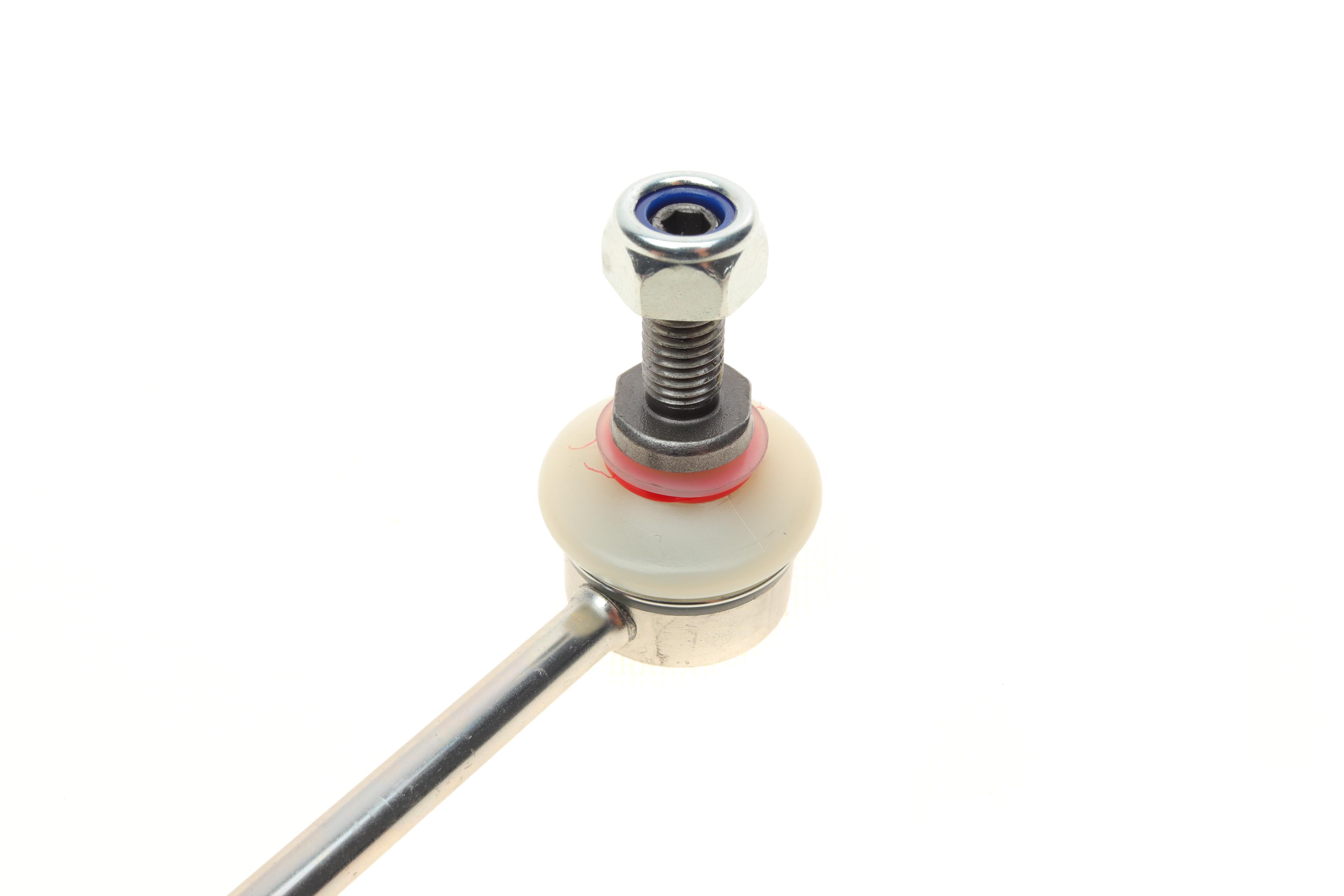 Тяга стабілізатора (переднього) Renault Kangoo 01- (4x4)