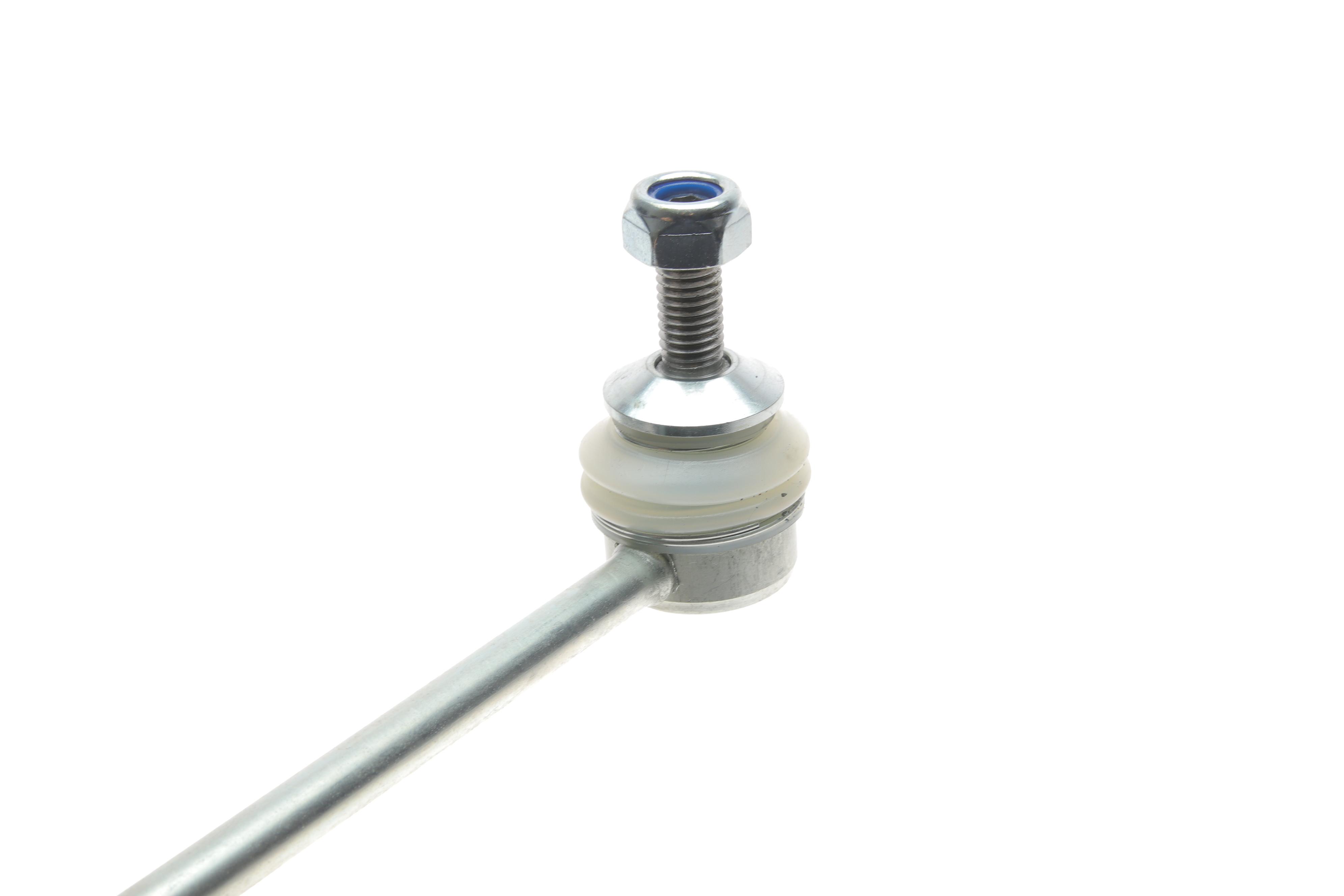 Тяга стабілізатора (переднього) (L) BMW 5 (E60)