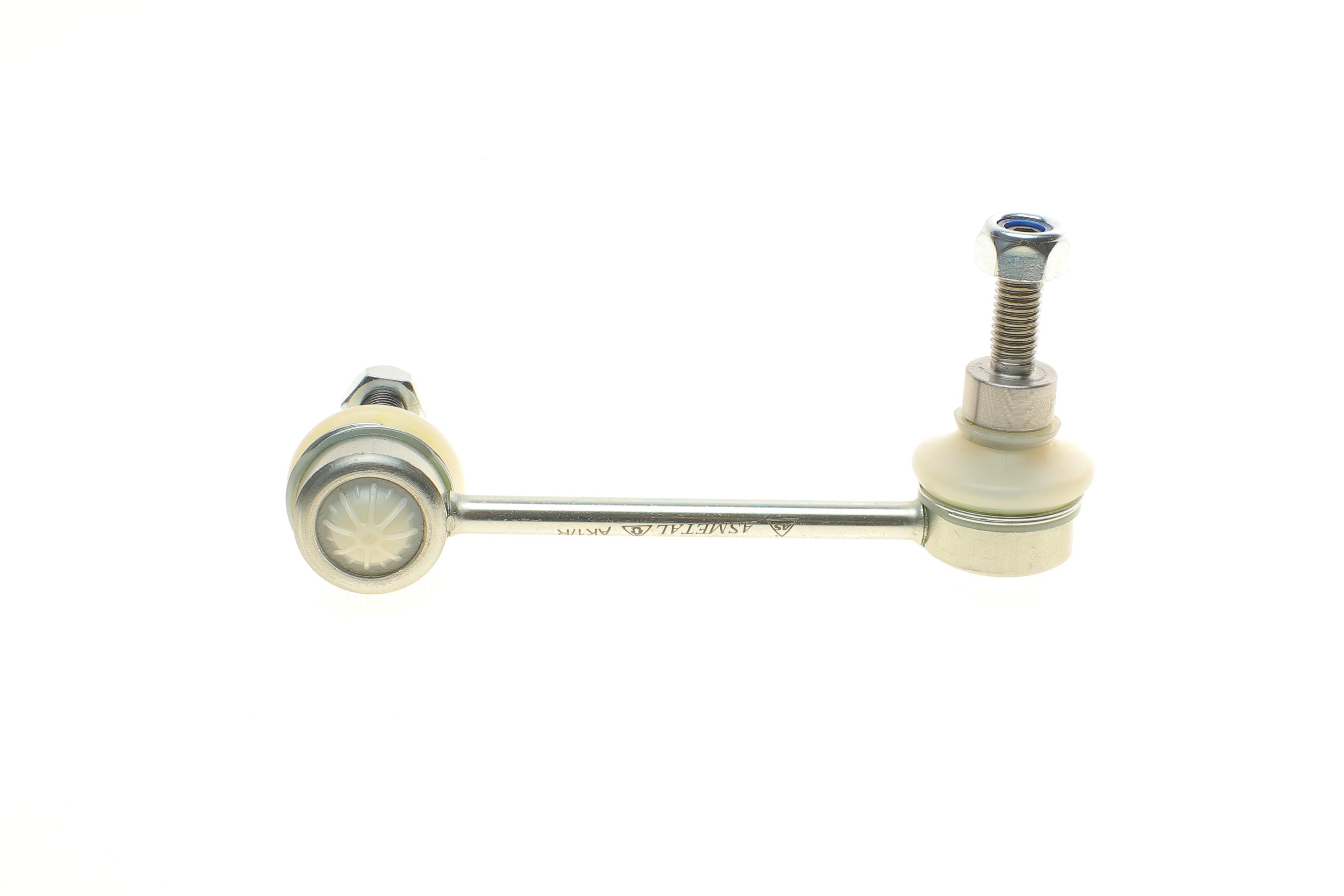 Тяга стабілізатора (переднього) (R) Renault Master/Opel Movano 98-