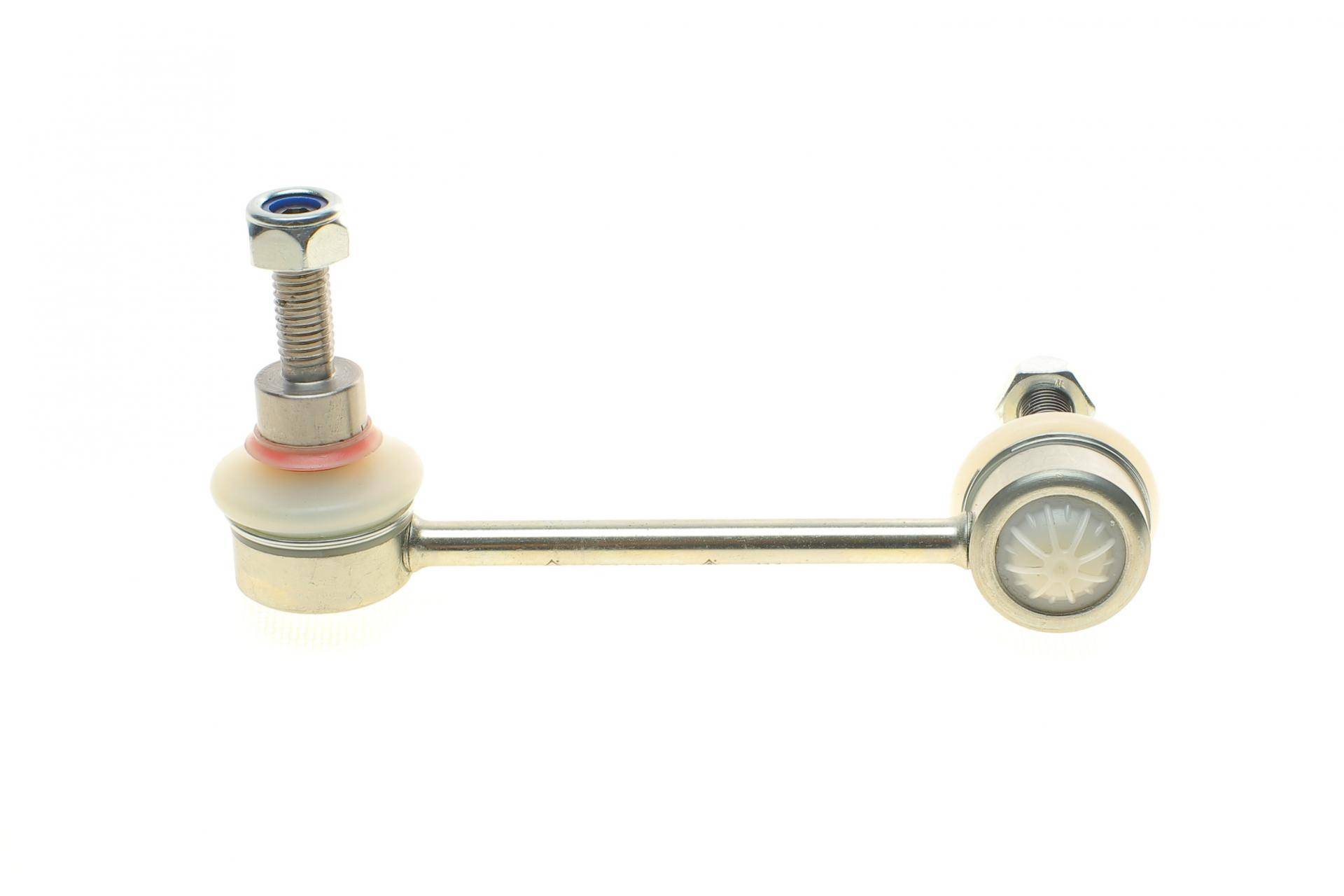 Тяга стабілізатора (переднього) (L) Renault Master/Opel Movano 98-