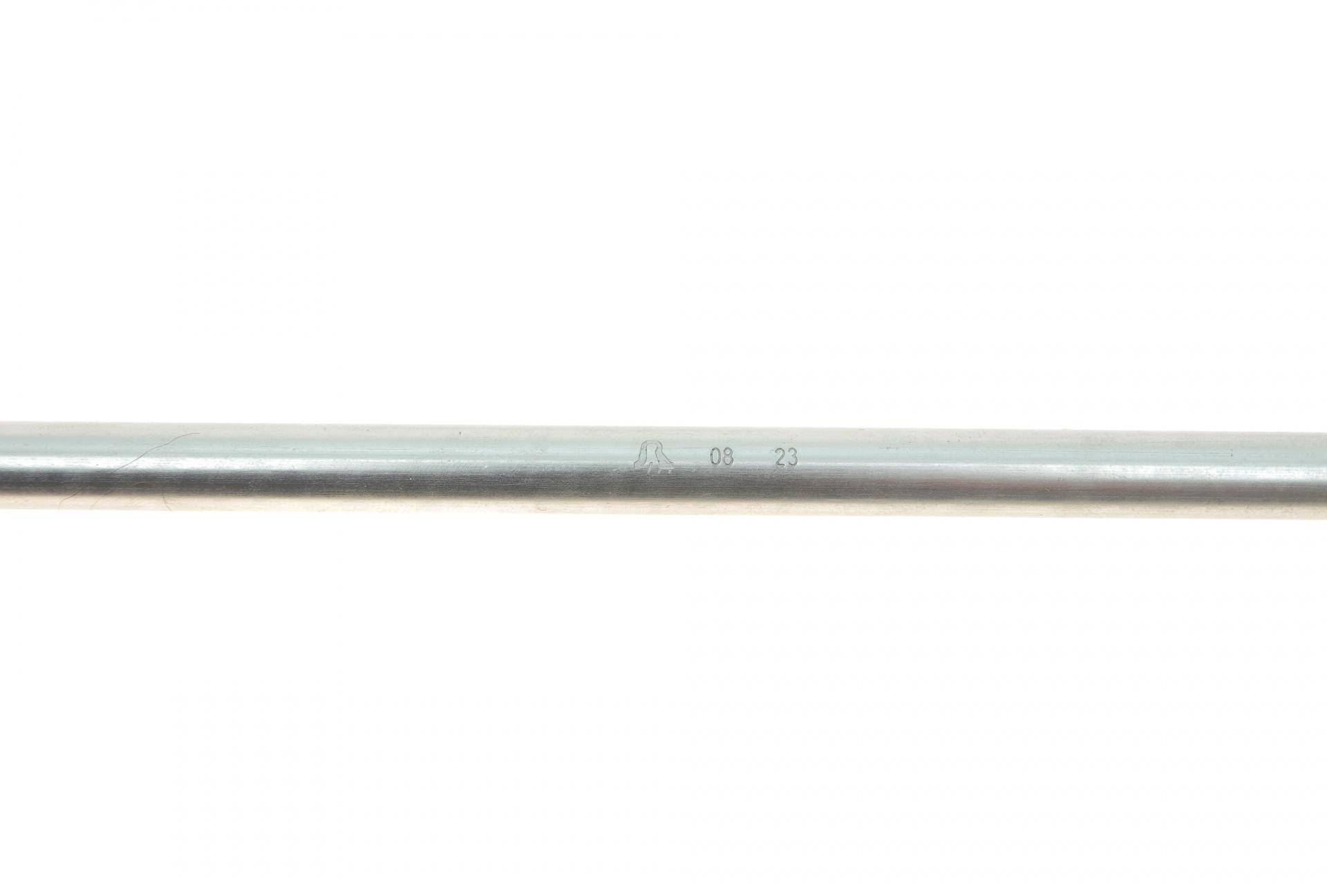 Тяга стабілізатора (переднього) Audi A3/Skoda Octavia/SuperB/VW Caddy/VW Golf/Passat/Touran 03-