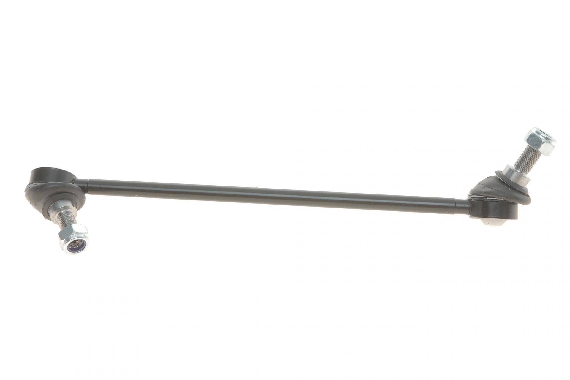 Тяга стабілізатора (переднього) (L) Nissan Qashqai/X-Trail/Rogue/Renault Koleos 07-/Grand Scenic 16-