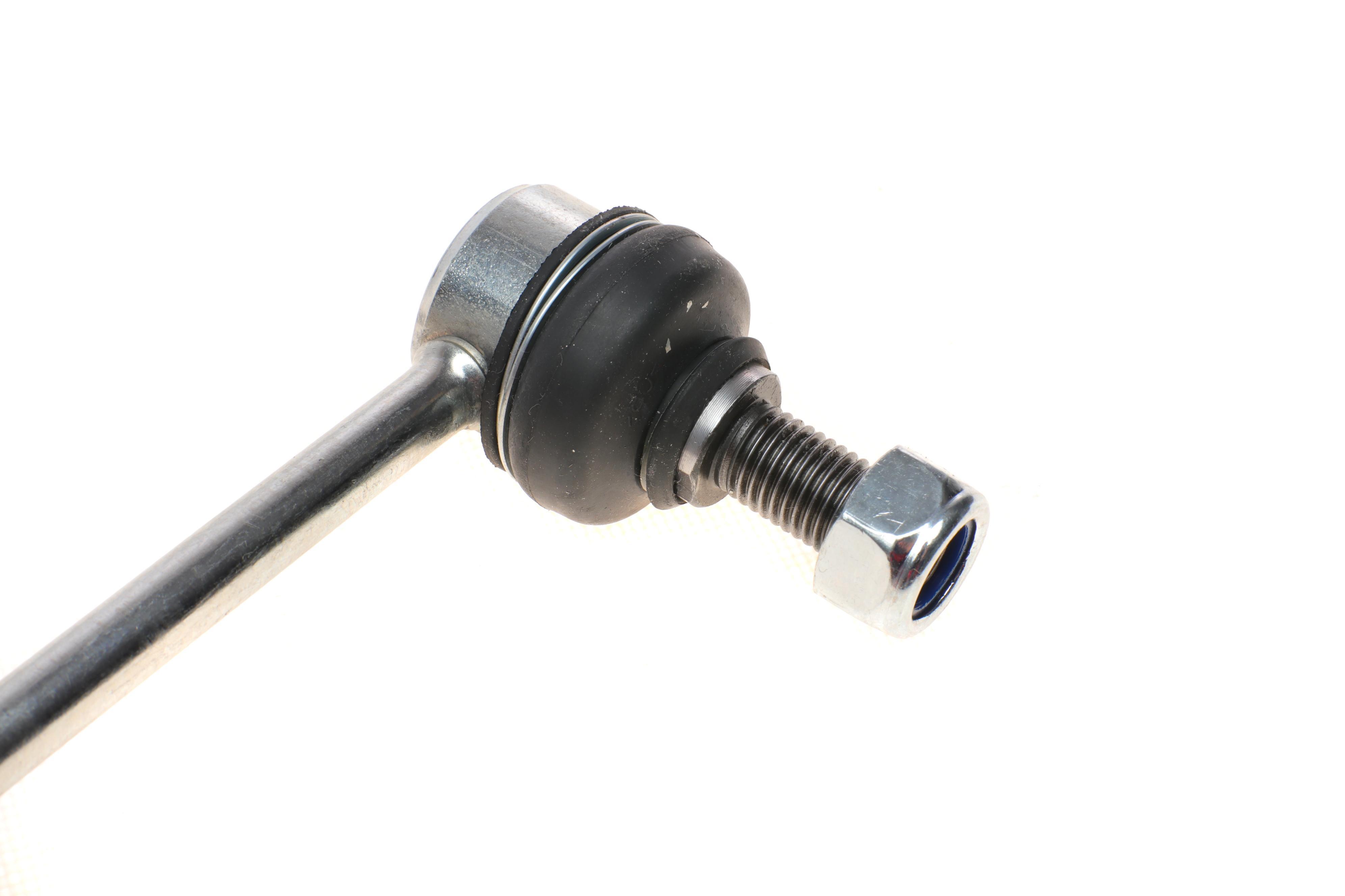 Тяга стабілізатора (переднього) (L) MB Vito (W639) CDI 03-