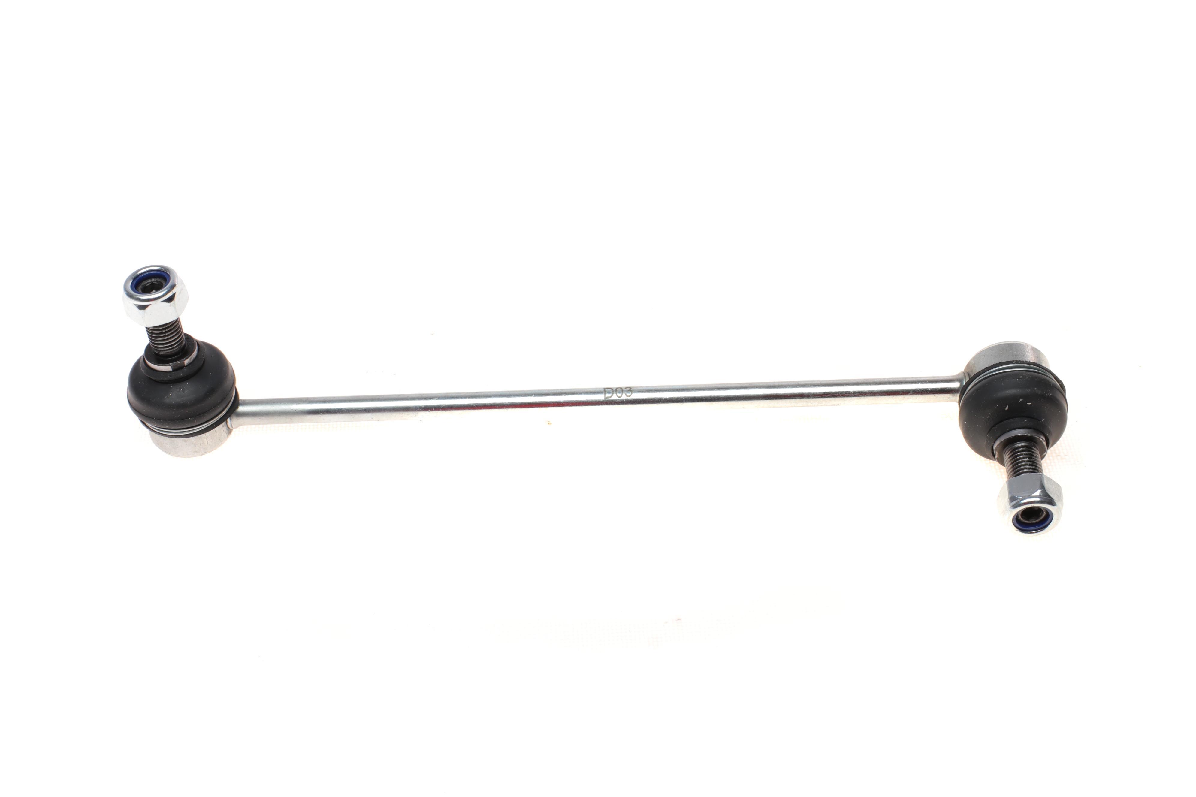 Тяга стабілізатора (переднього) (L) MB Vito (W639) CDI 03-