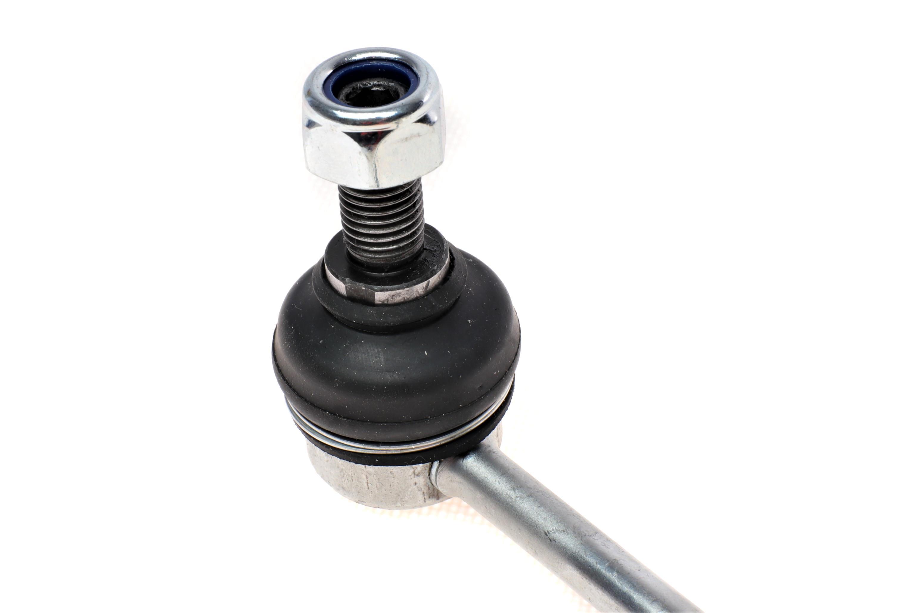 Тяга стабілізатора (переднього) (L) MB Vito (W639) CDI 03-