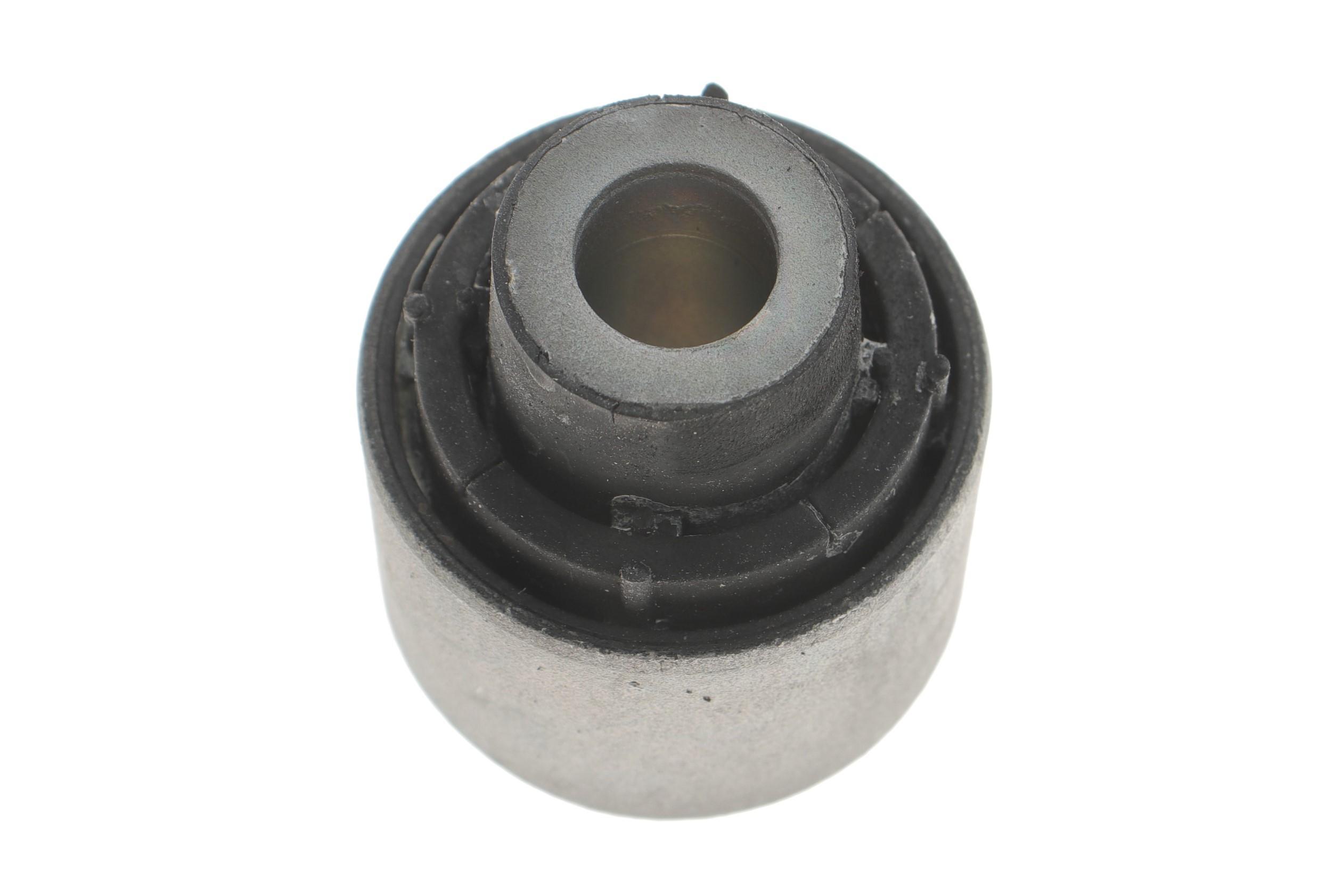 Сайлентблок тяги (задньої/поперечної/внутрішній) Audi/Seat/Skoda/VW 04- (12x40x60/30)