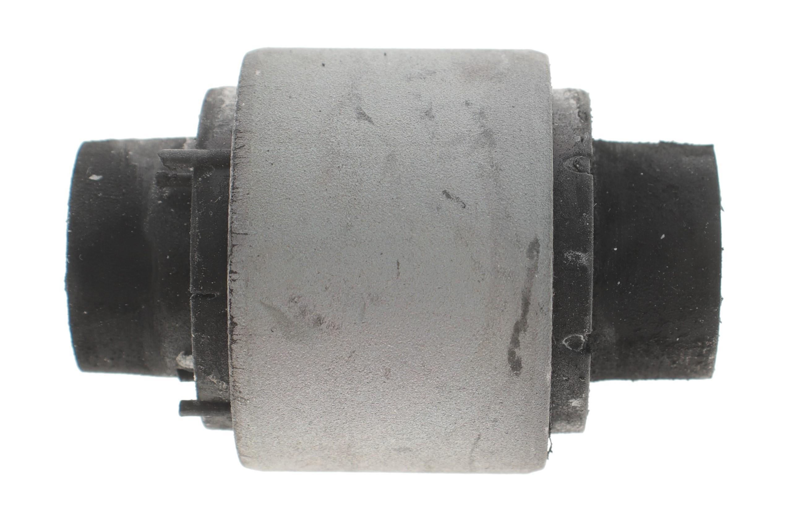 Сайлентблок тяги (задньої/поперечної/внутрішній) Audi/Seat/Skoda/VW 04- (12x40x60/30)