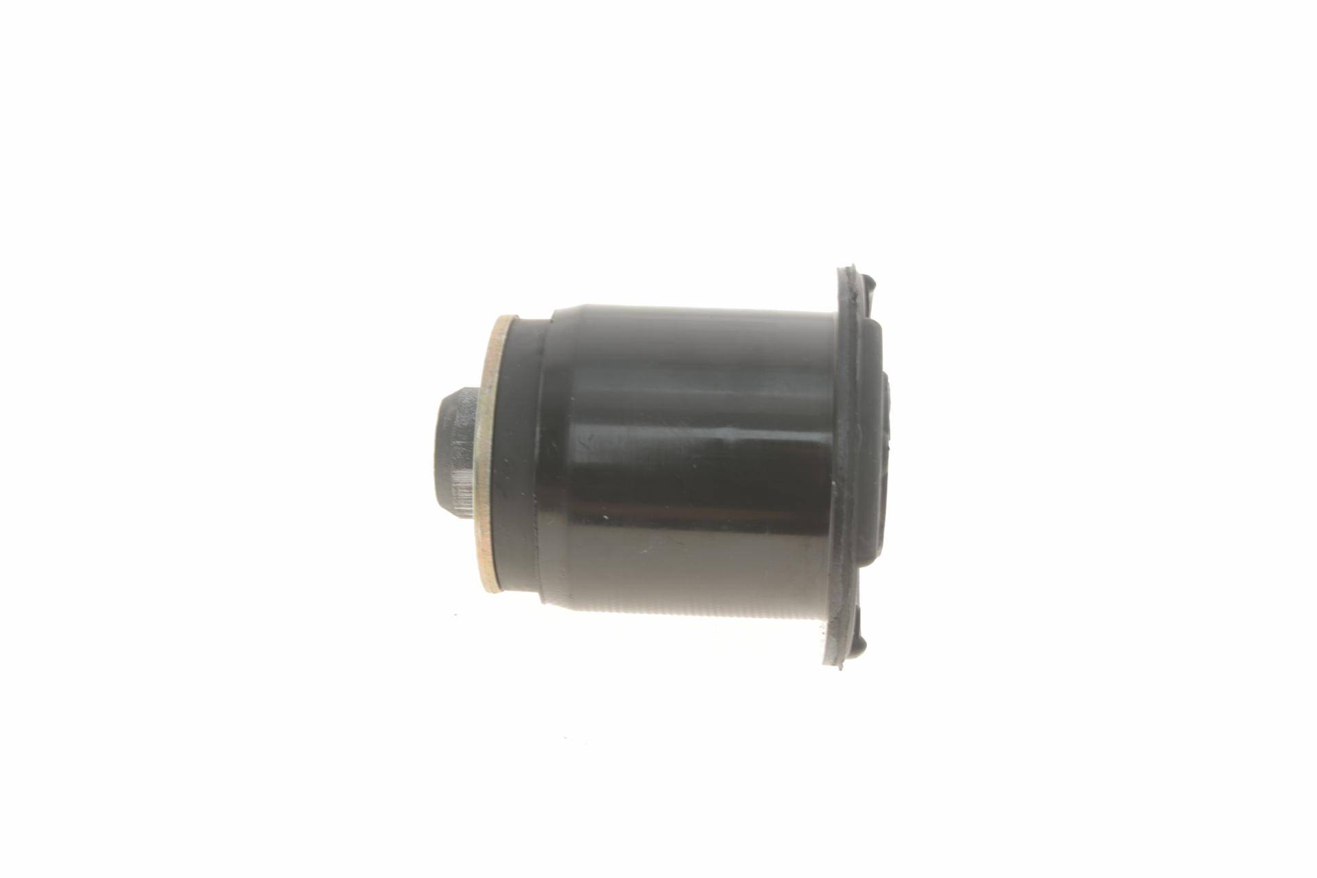 Сайлентблок балки (передньої/ззаду) Renault Trafic 01- (пластик)