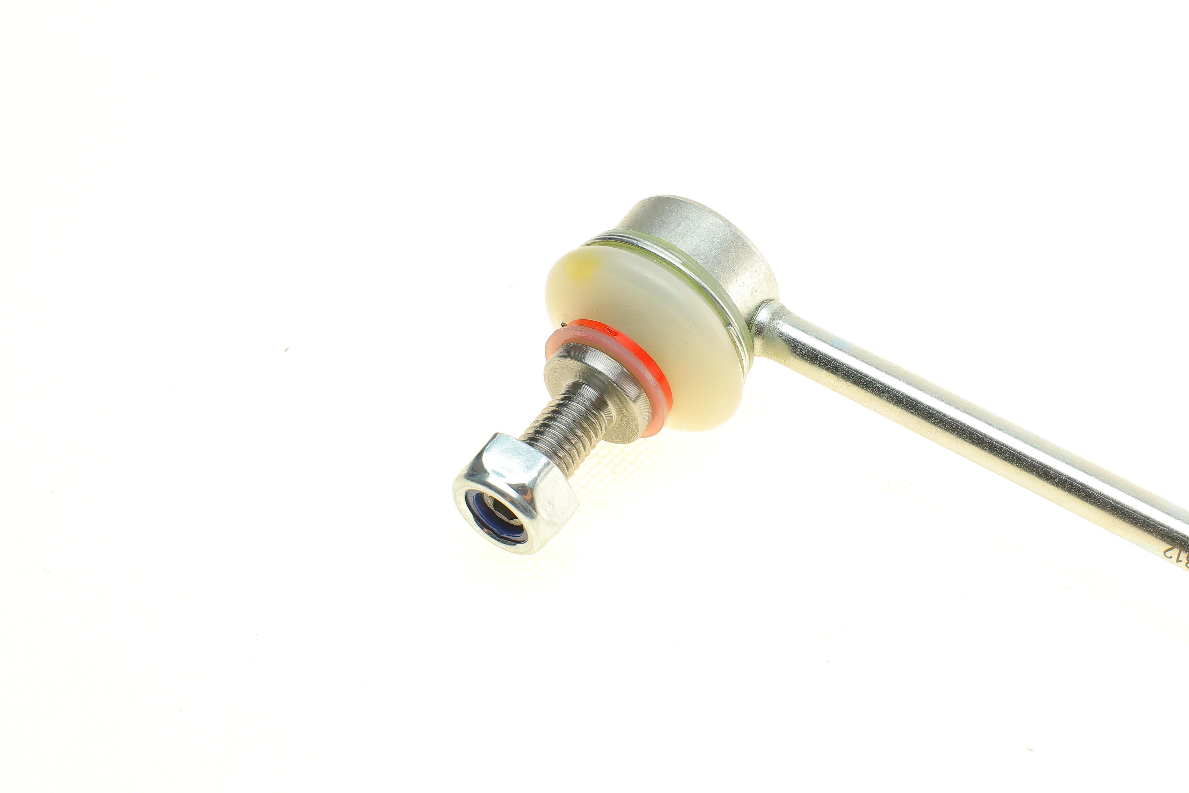 Тяга стабілізатора (переднього) Ford Mondeo III -07 (L=250mm)