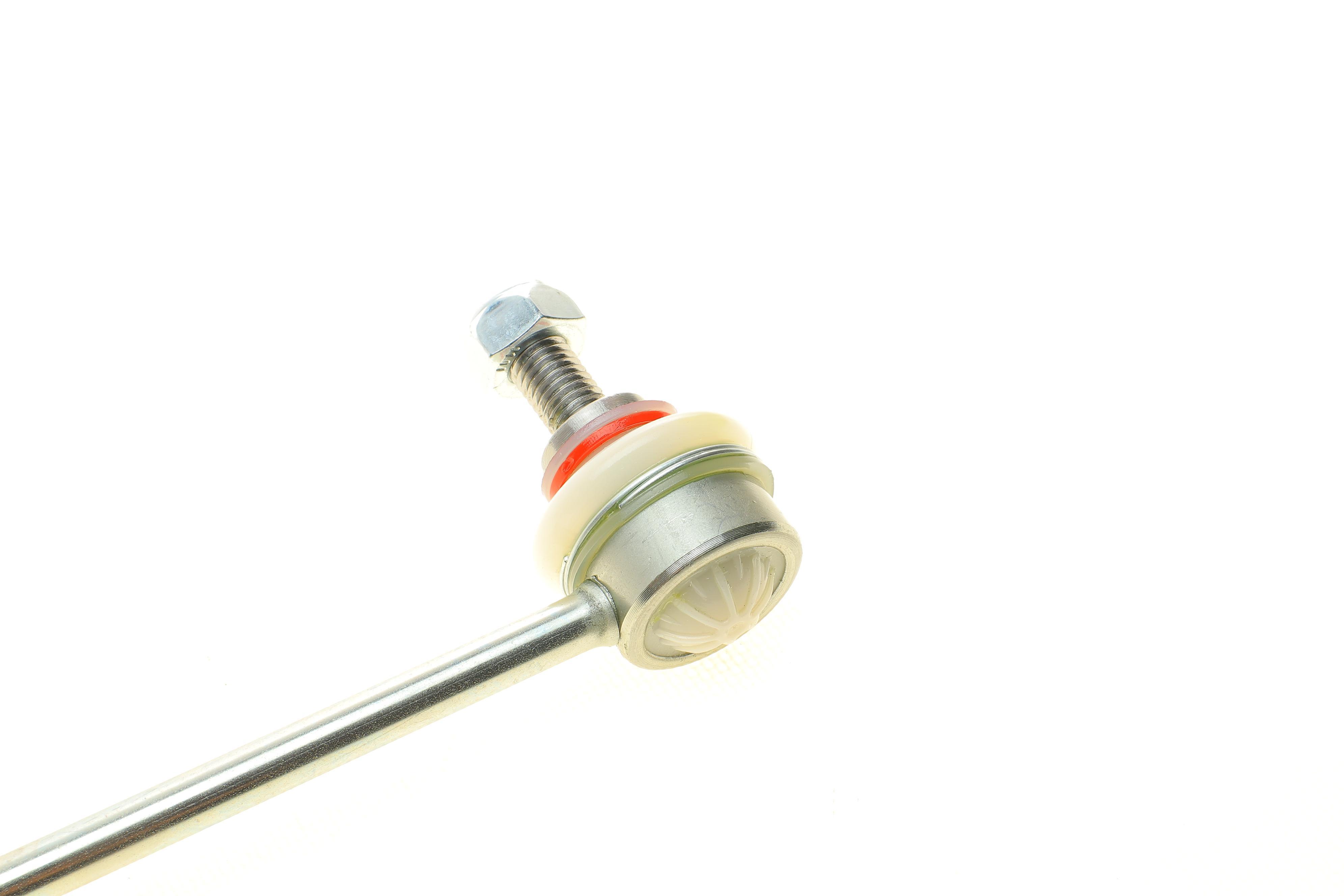 Тяга стабілізатора (переднього) Ford Mondeo III -07 (L=250mm)