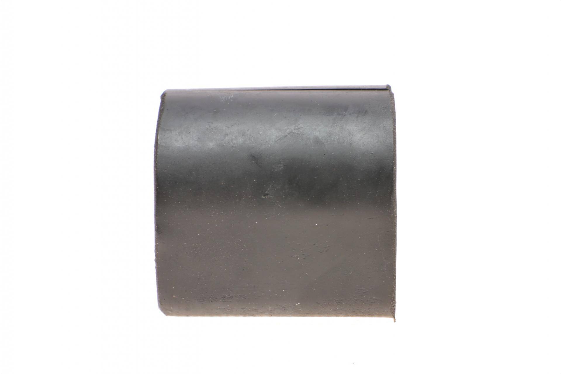 Втулка стабілізатора (заднього) MB Sprinter 208-316 (d=23mm)