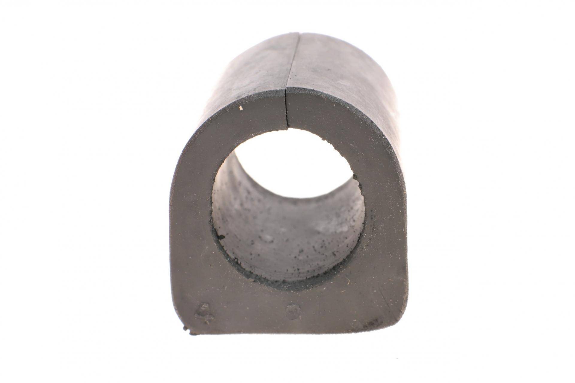 Втулка стабілізатора (заднього) MB Sprinter 208-316 (d=23mm)