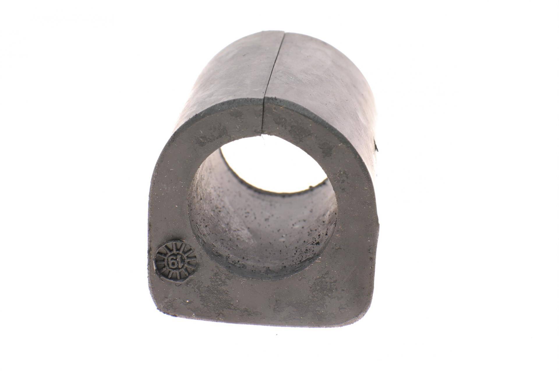 Втулка стабілізатора (заднього) MB Sprinter 208-316 (d=23mm)