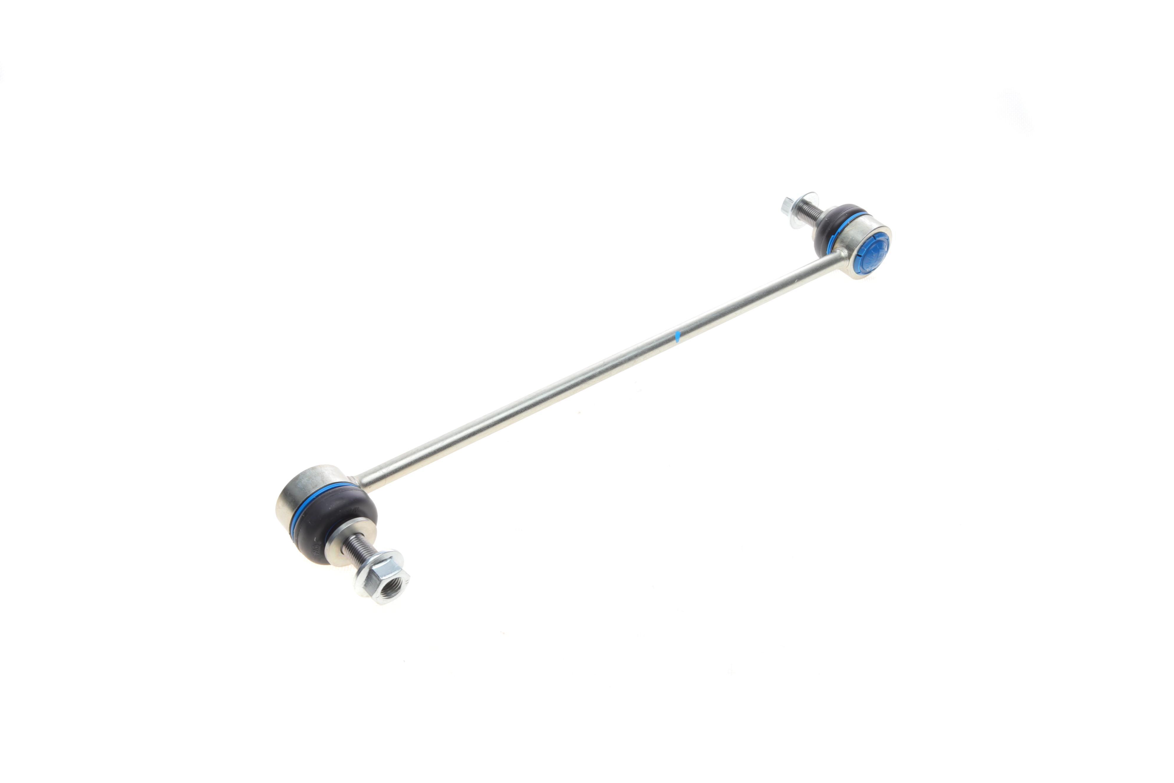 Тяга стабілізатора (переднього) Lexus NX/Toyota Auris/Avensis/Corolla/Prius/Rav 4 III-IV 06-