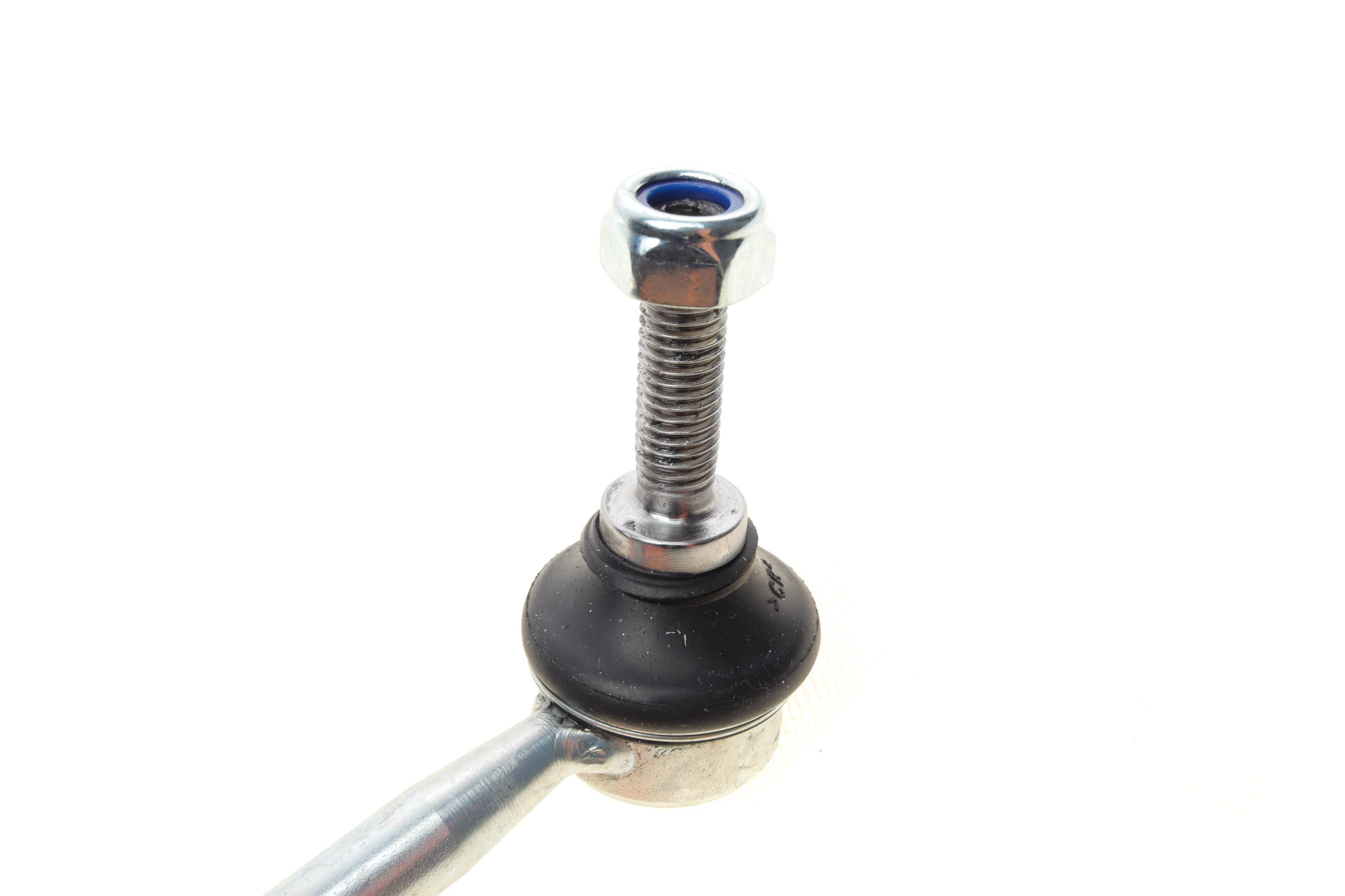 Тяга стабілізатора (заднього) Skoda Octavia/VW Golf V 03-