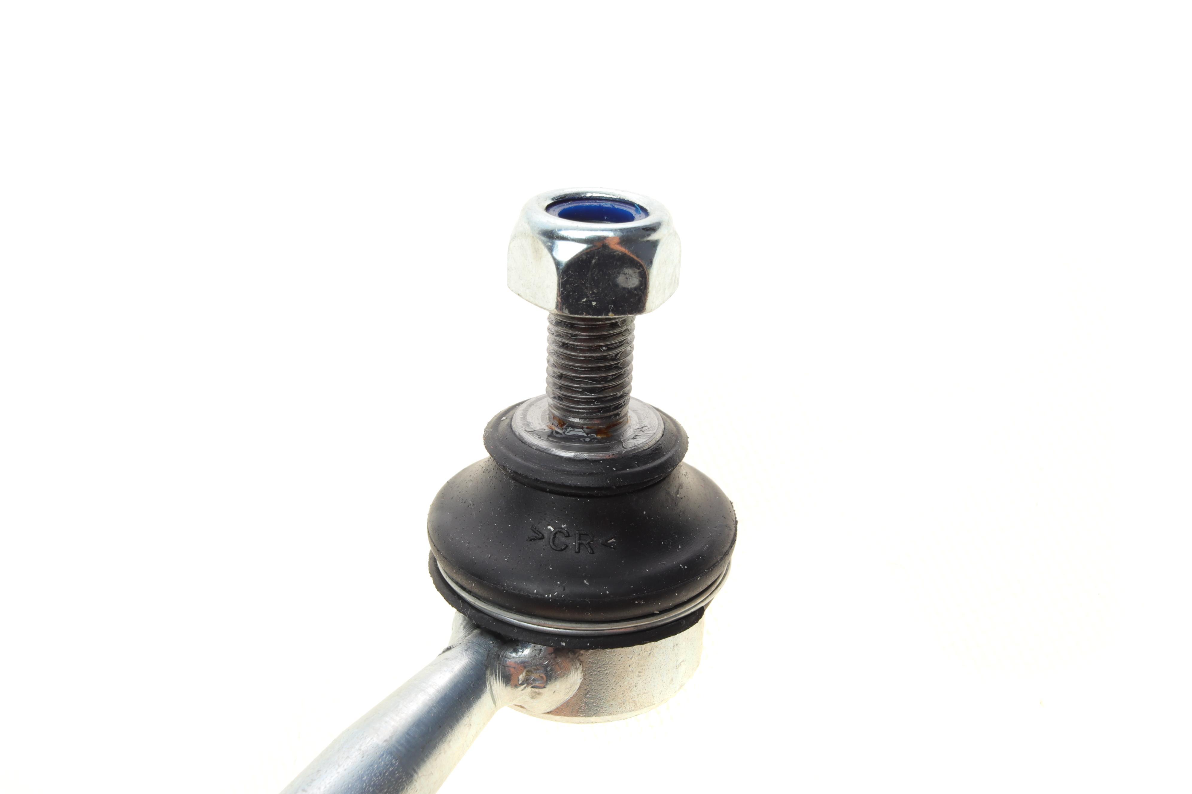 Тяга стабілізатора (заднього) Skoda Octavia/VW Golf V 03-