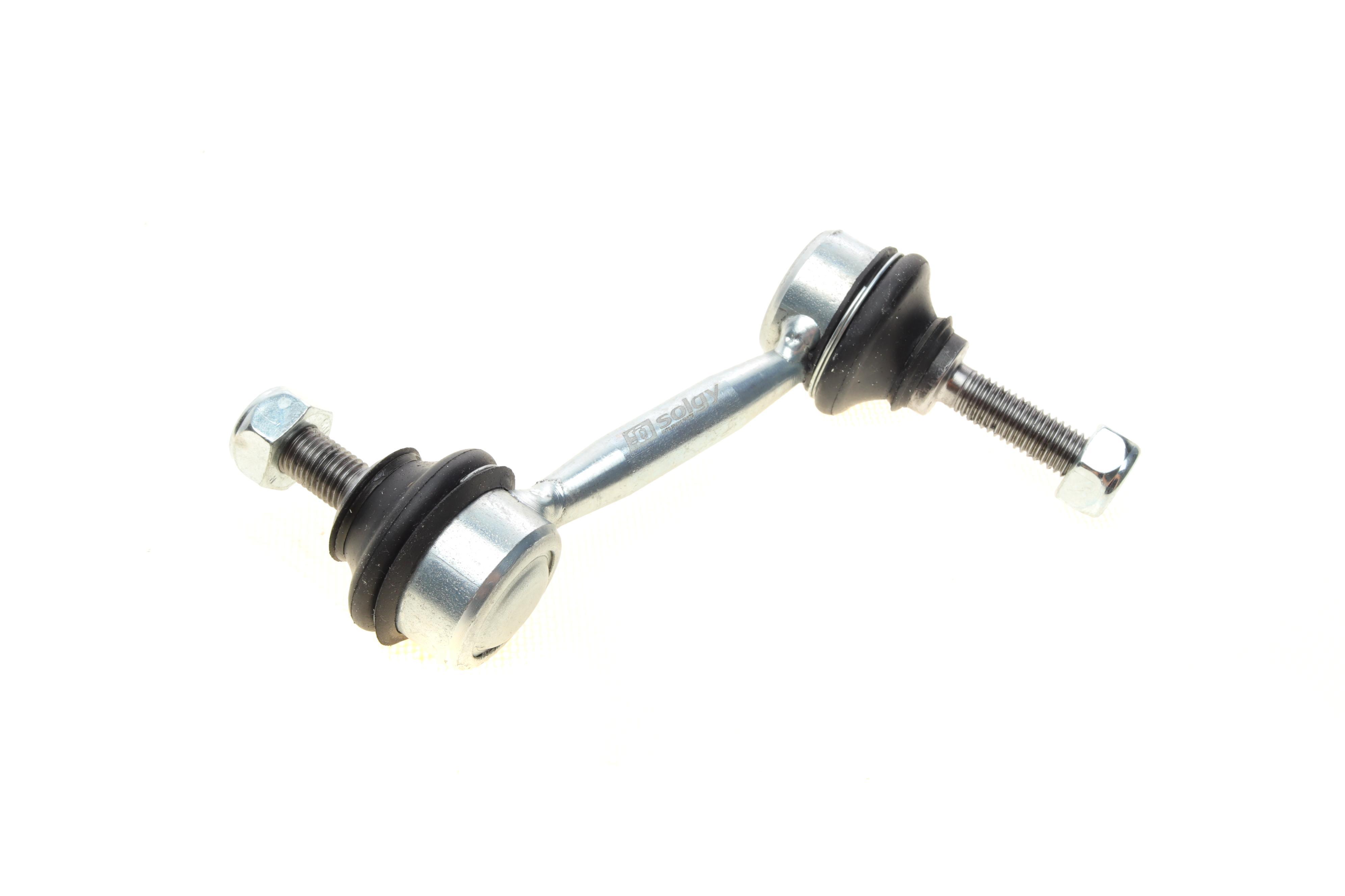 Тяга стабілізатора (заднього) Skoda Octavia/VW Golf V 03-