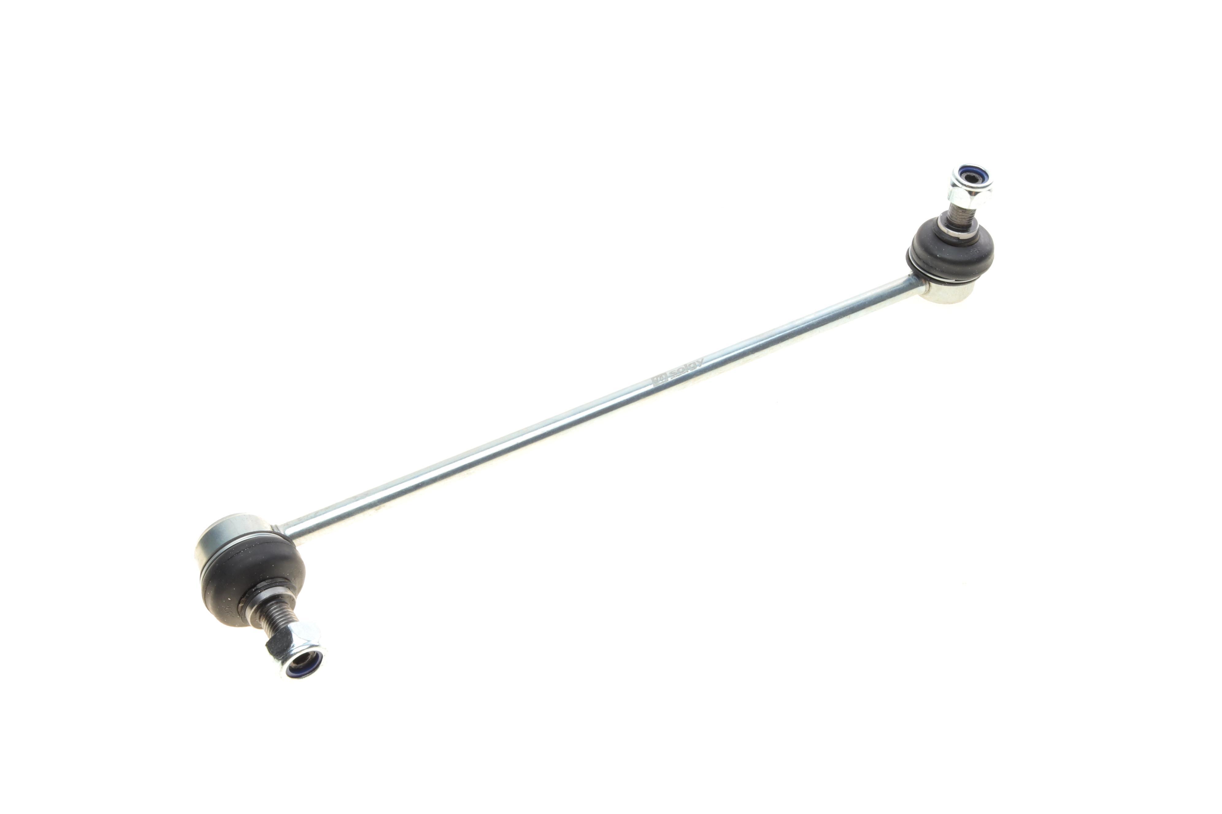 Тяга стабілізатора (переднього) VW Caddy 03-